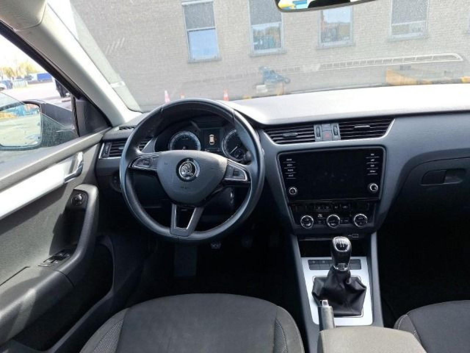 cockpit-innen