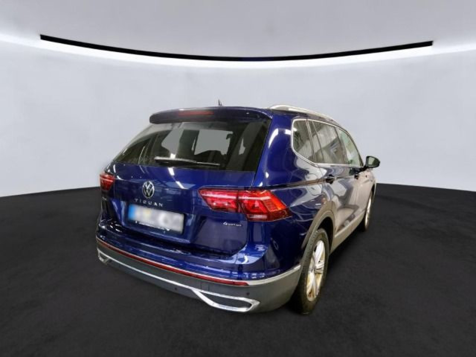 diagonalansicht-hinten-aussen