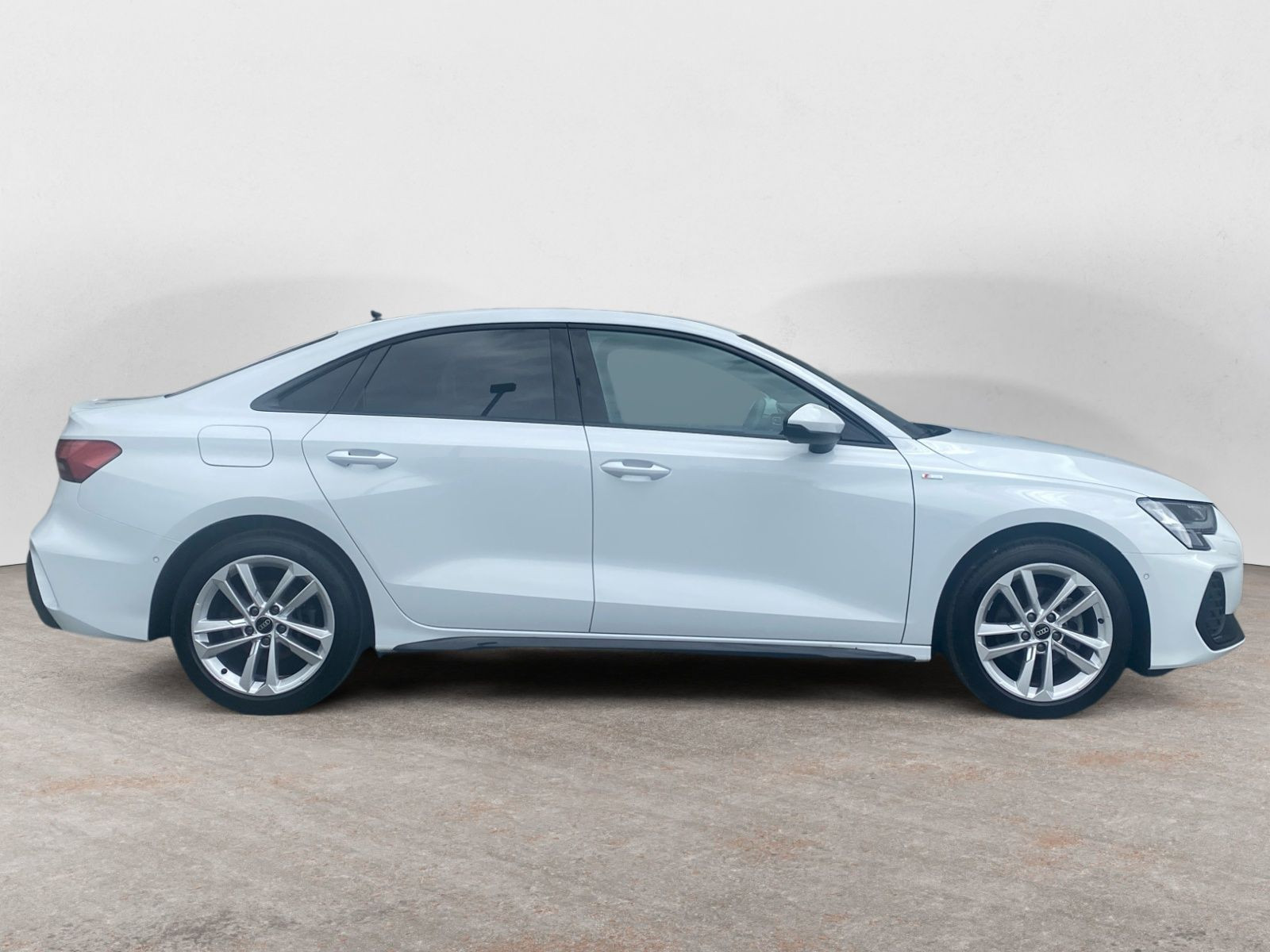 Audi - A3_8