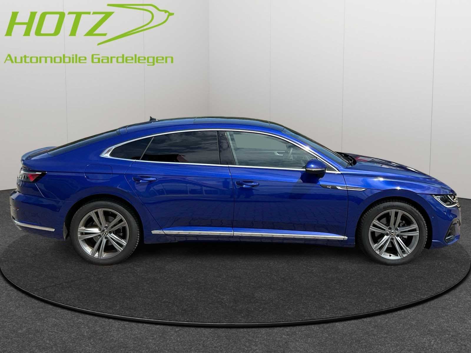 Volkswagen - Arteon_6