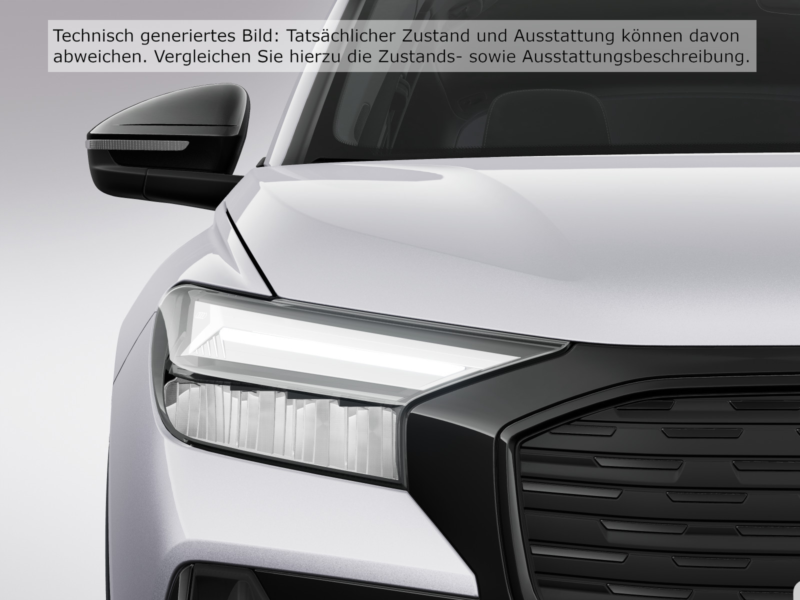 Audi - Q4 e-tron_8