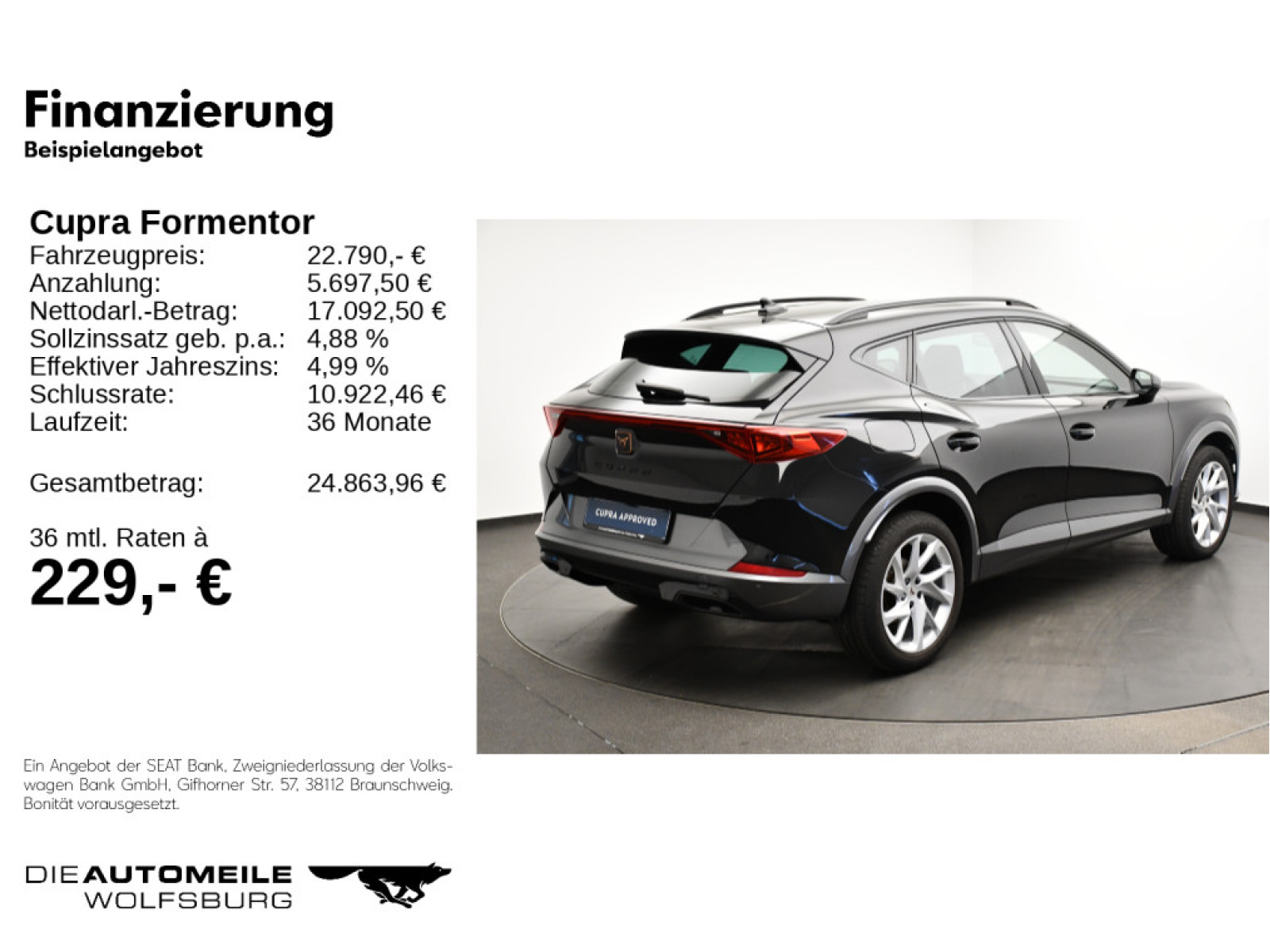 Cupra - Formentor_2