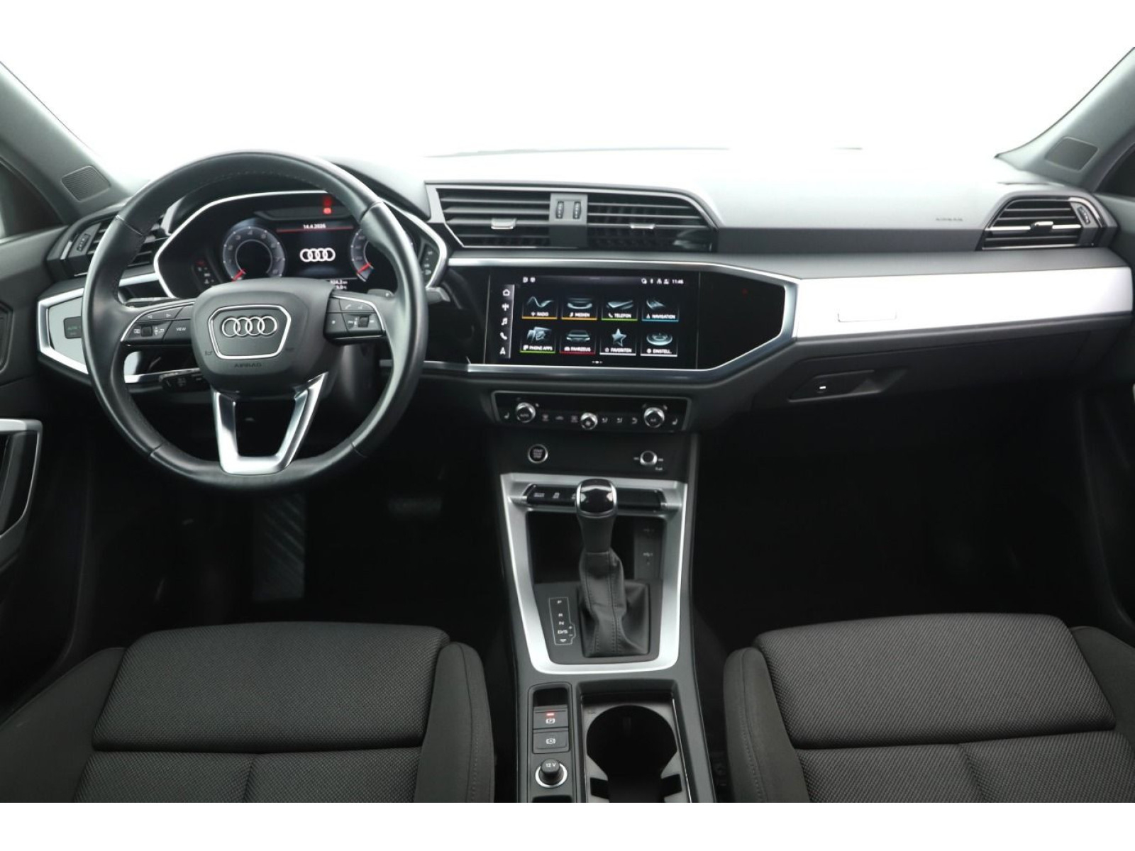 cockpit-innen