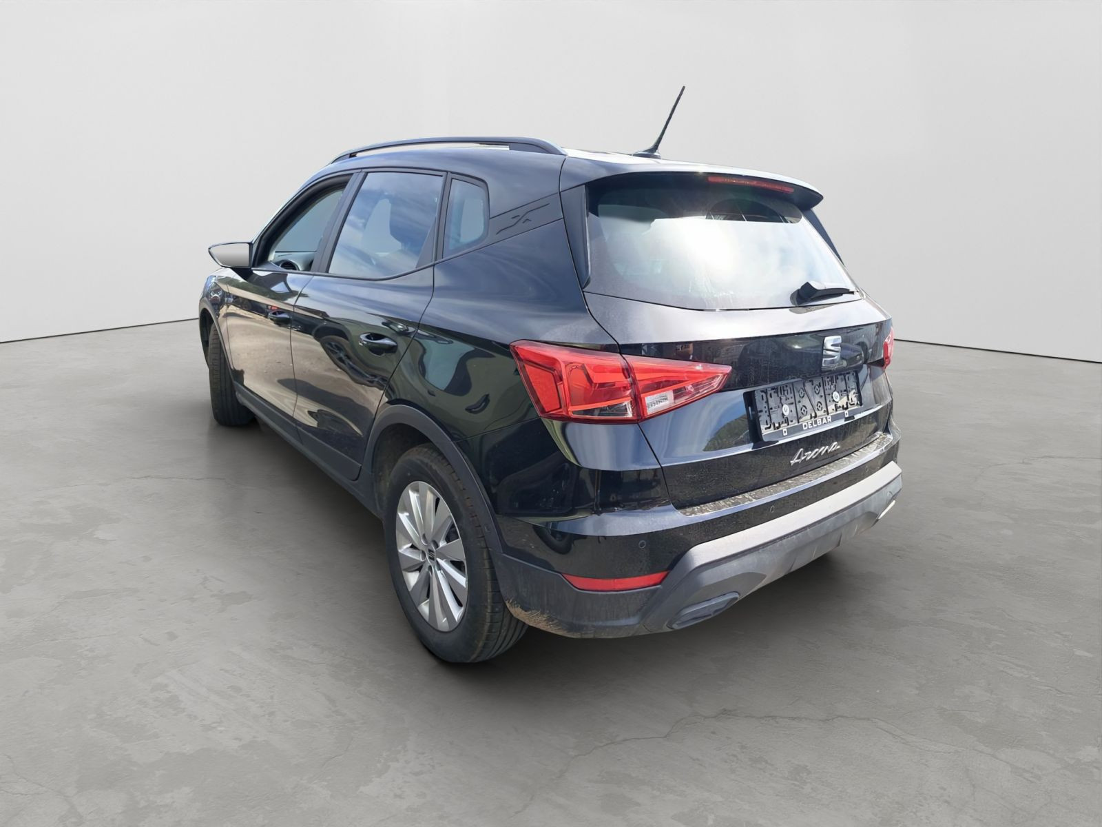 Seat - Arona_3