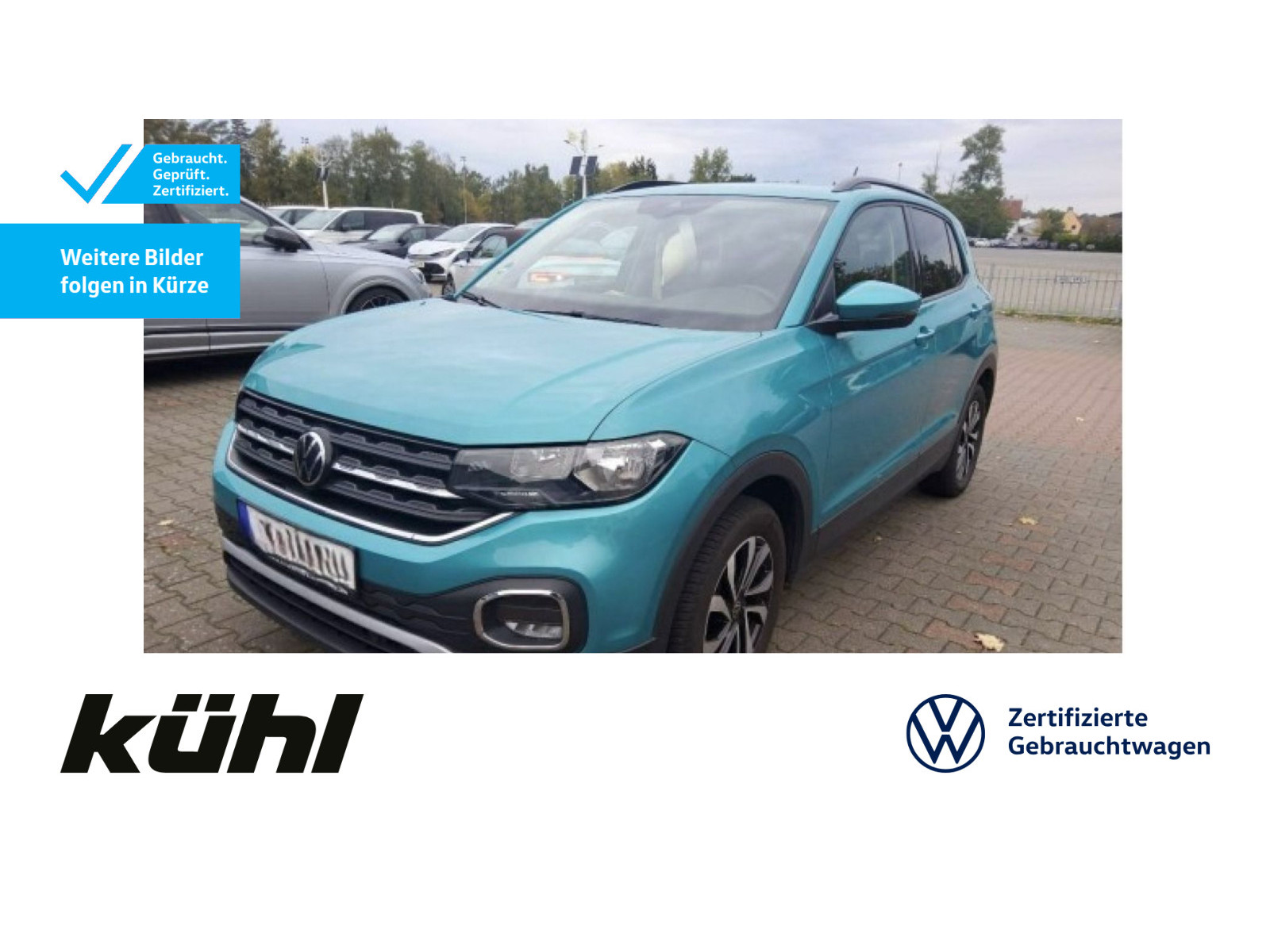 diagonal-frontansicht-aussen