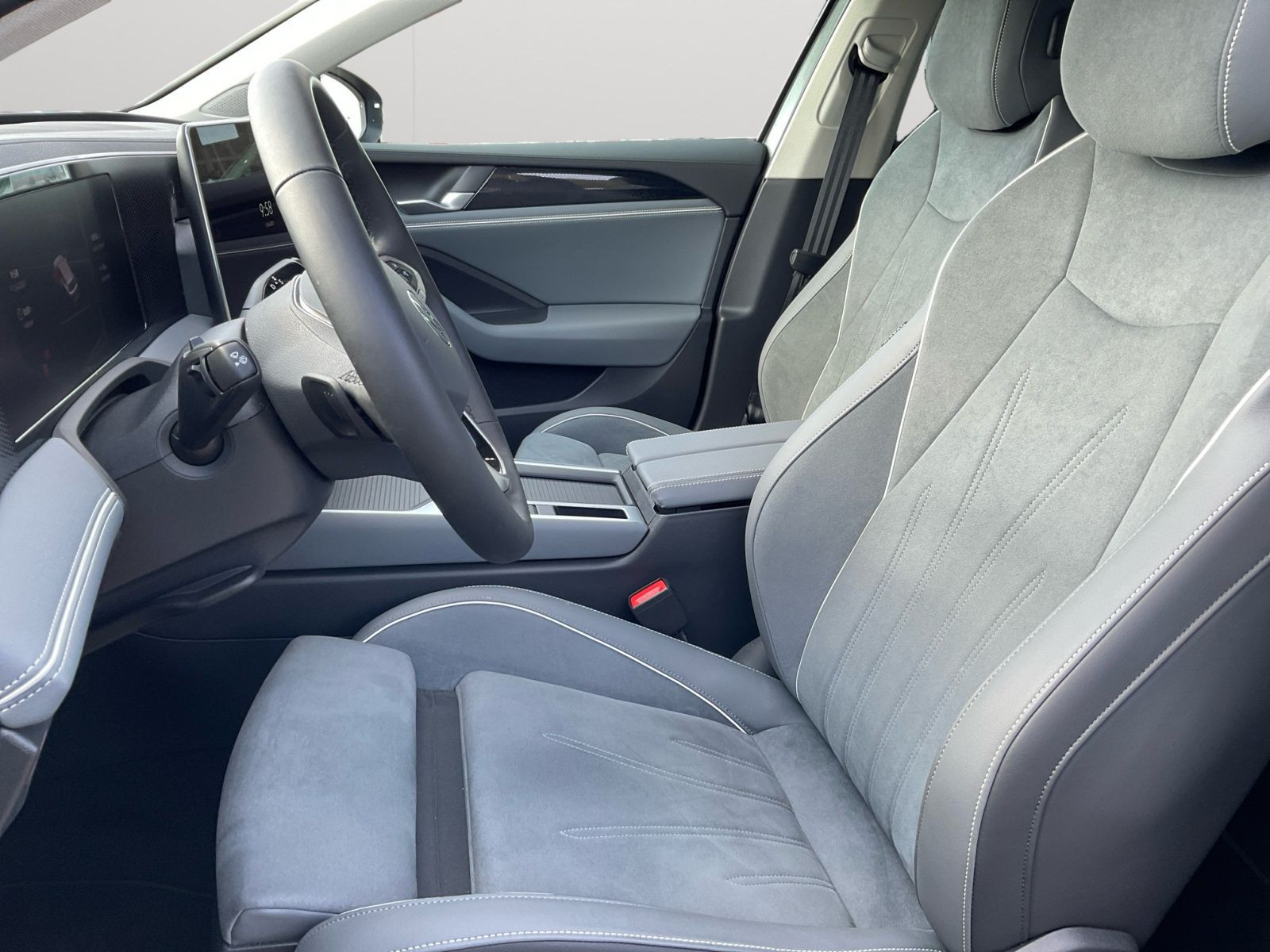 Volkswagen - Passat Variant_9