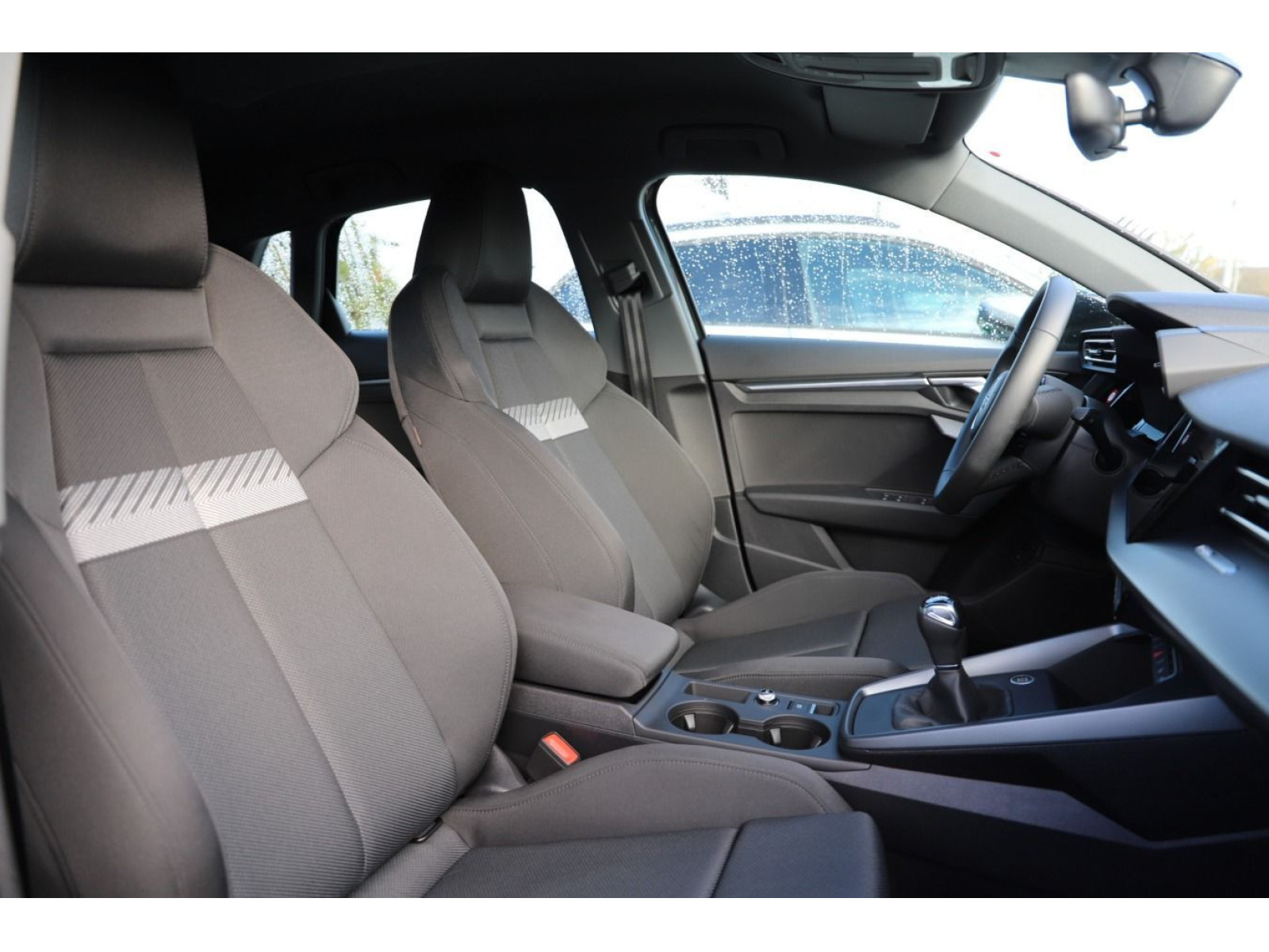 beifahrer-innen beifahrer-innen