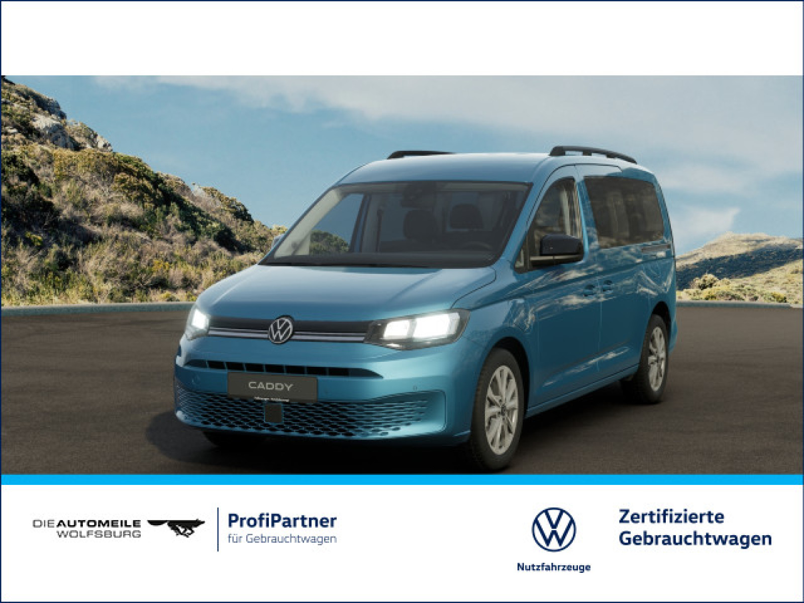 diagonal-frontansicht-aussen