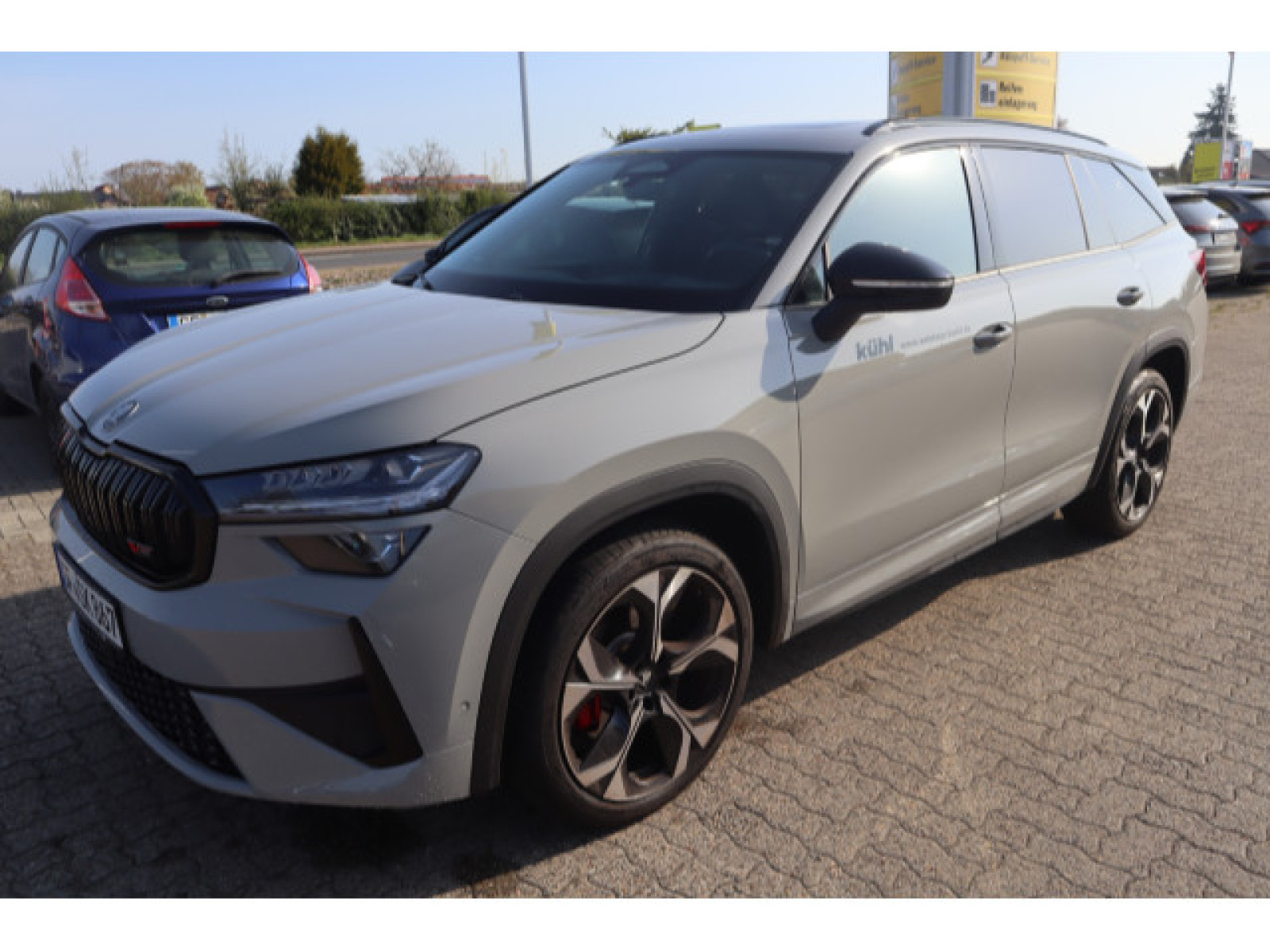Škoda - Kodiaq_18