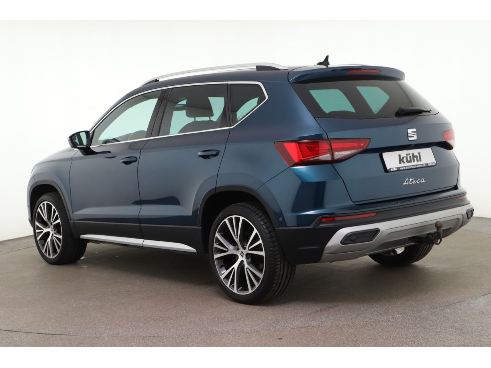 diagonalansicht-hinten-aussen