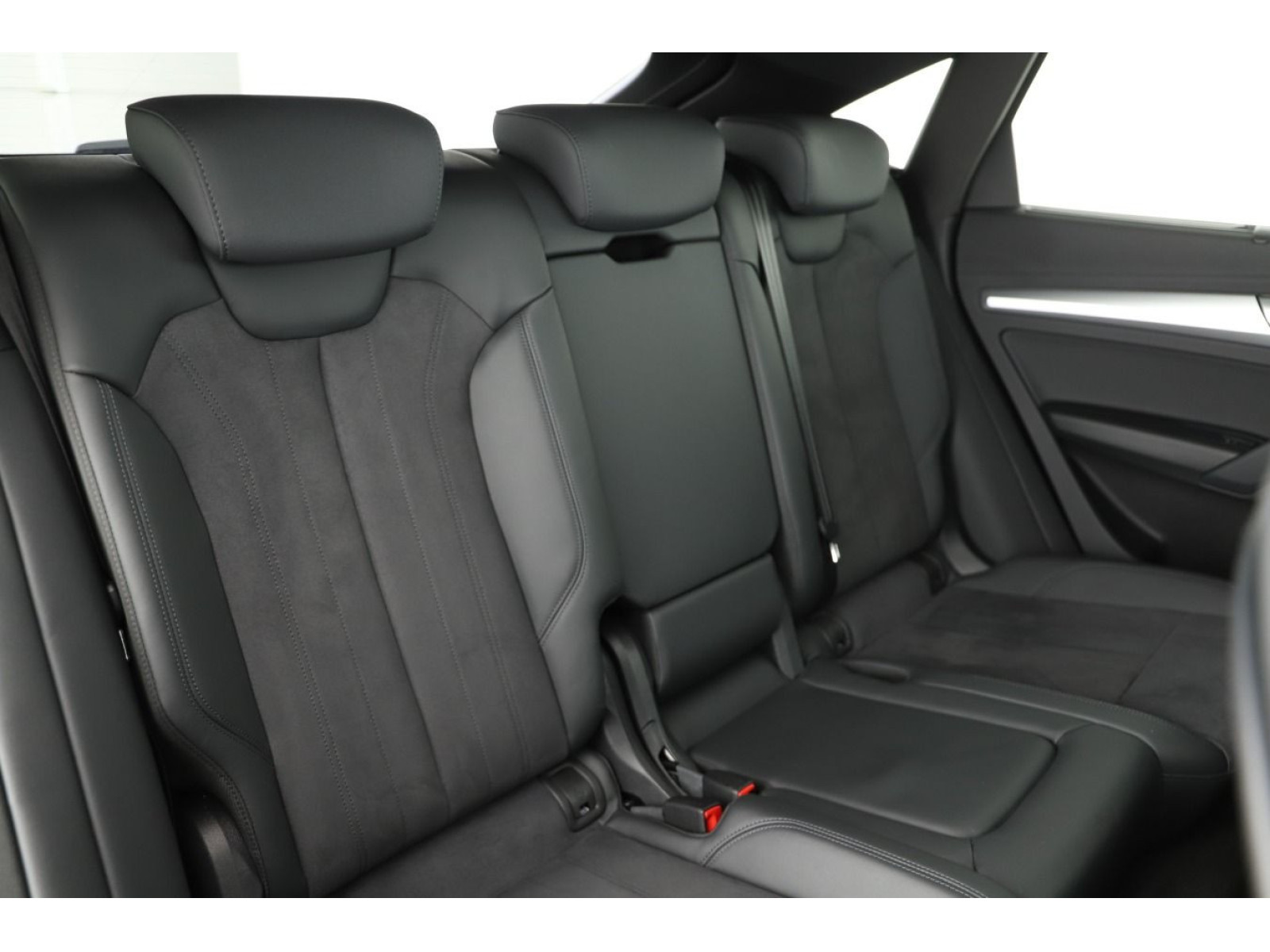 rueckbank-innen rueckbank-innen