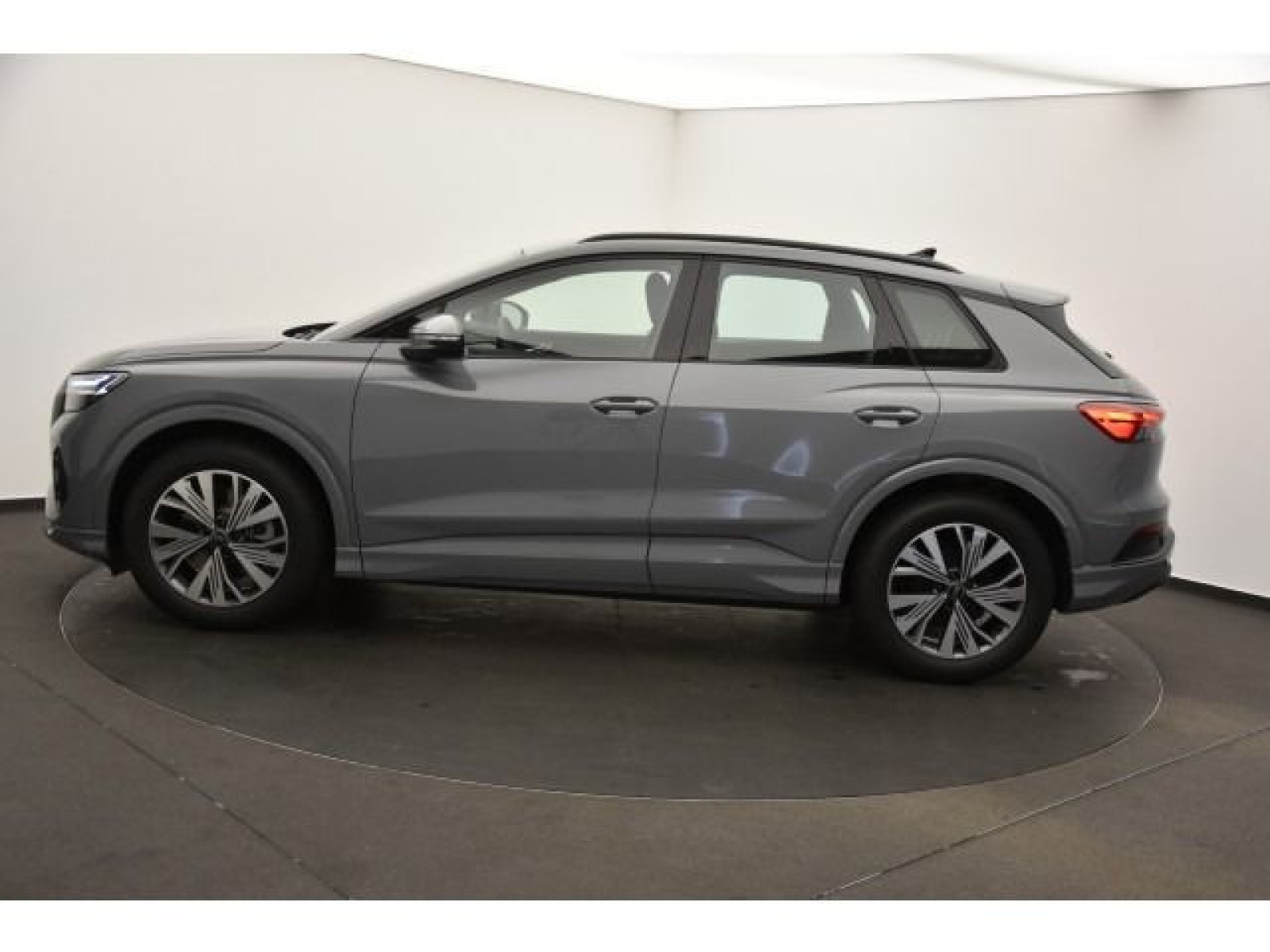 seitenansicht-aussen