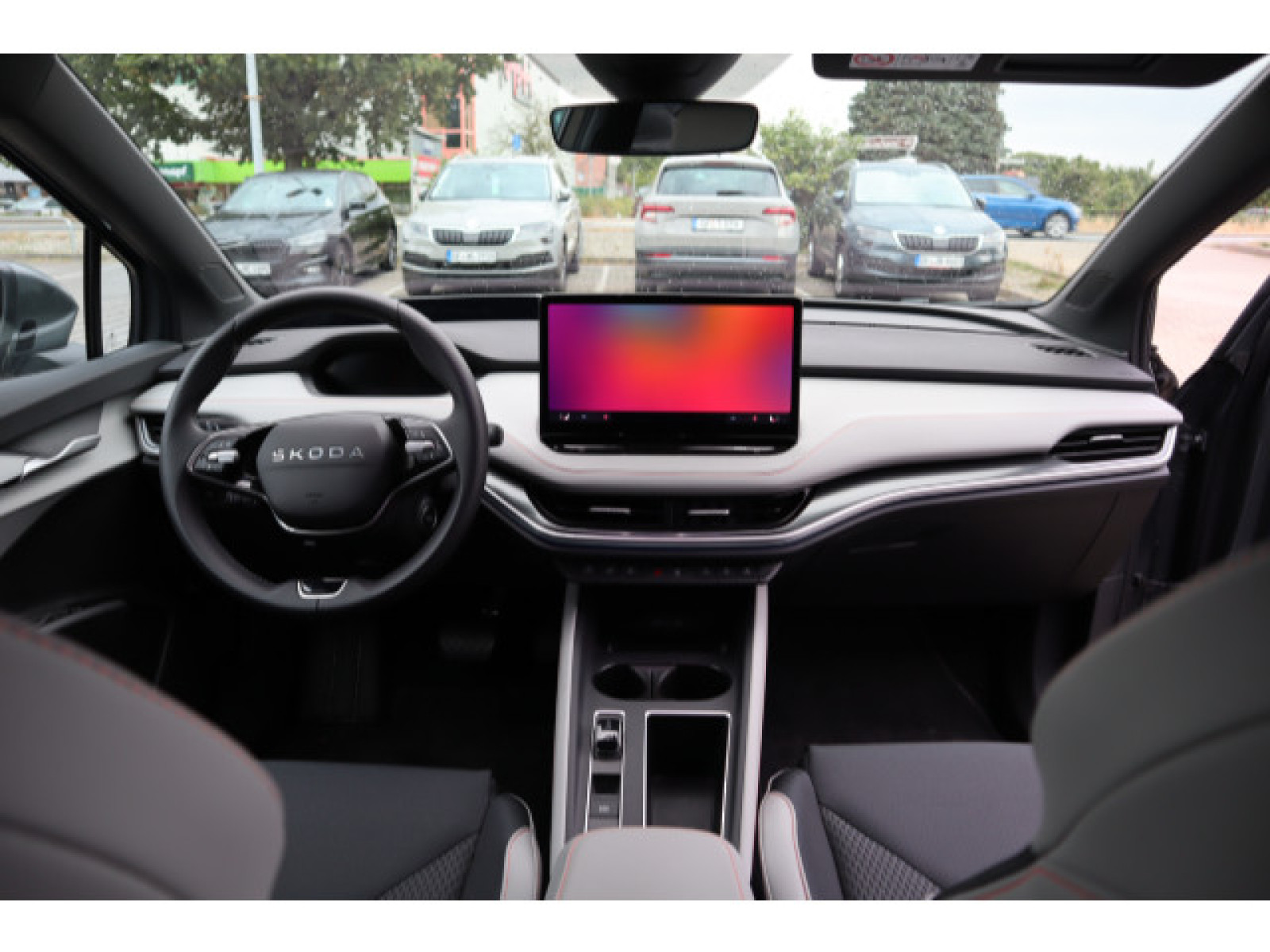 cockpit-innen