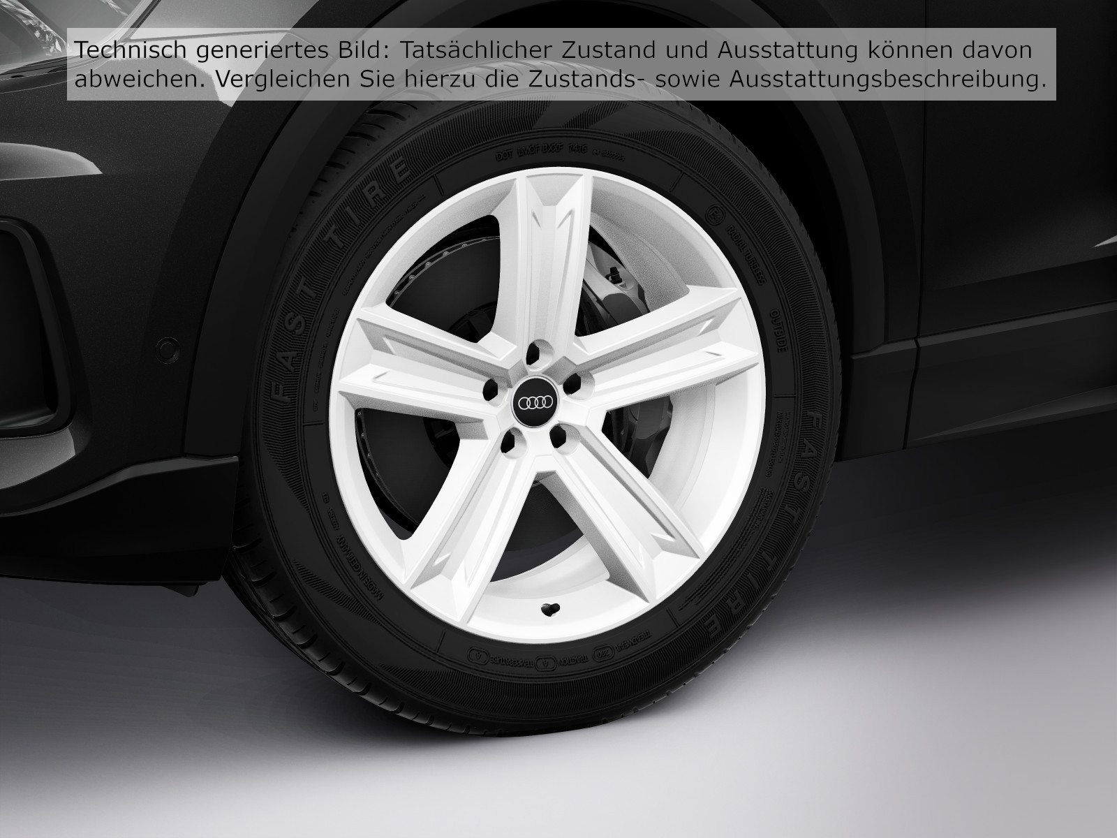 felge-aussen felge-aussen