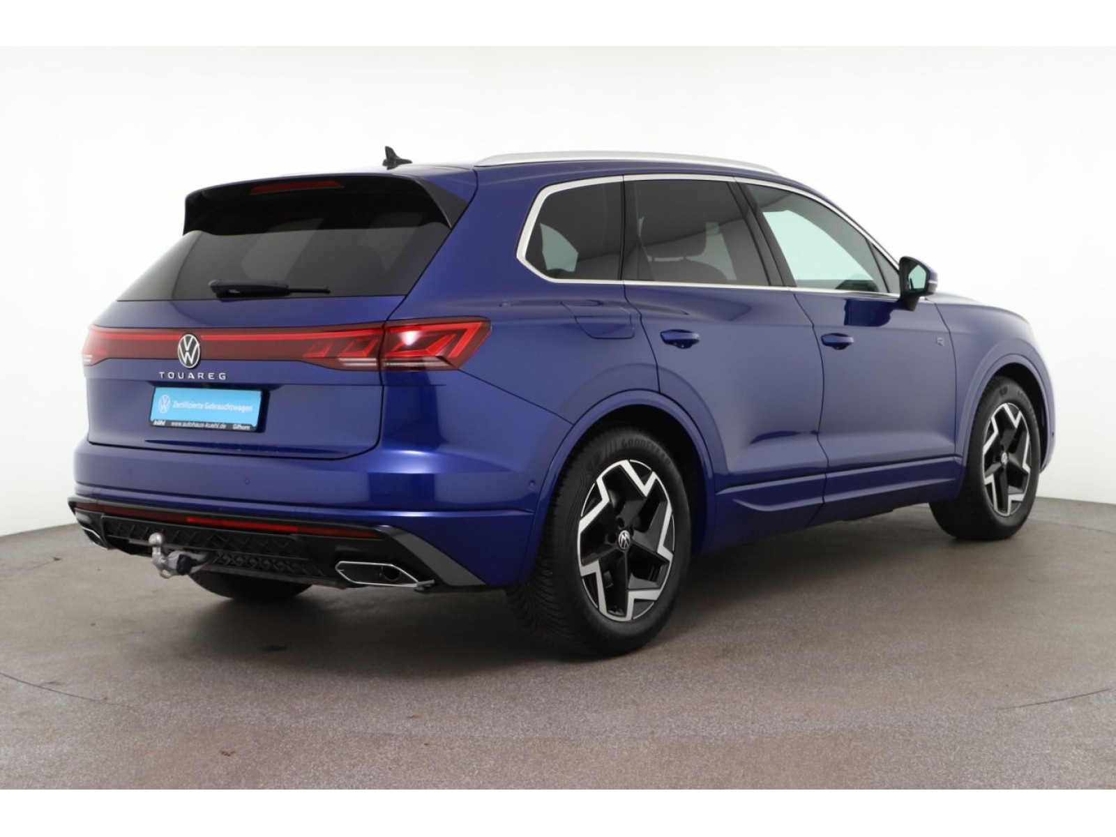 diagonalansicht-hinten-aussen