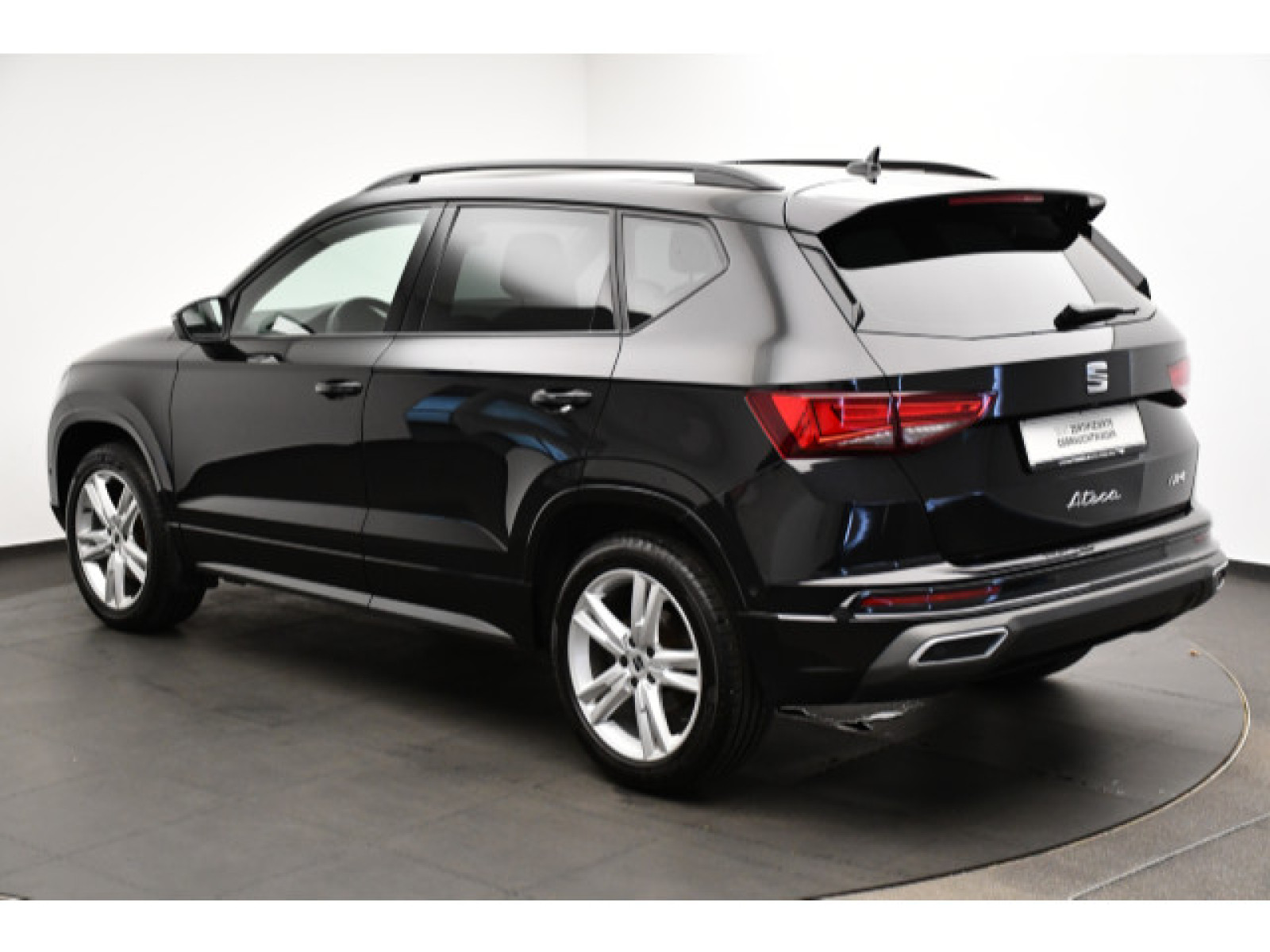 Seat - Ateca_14