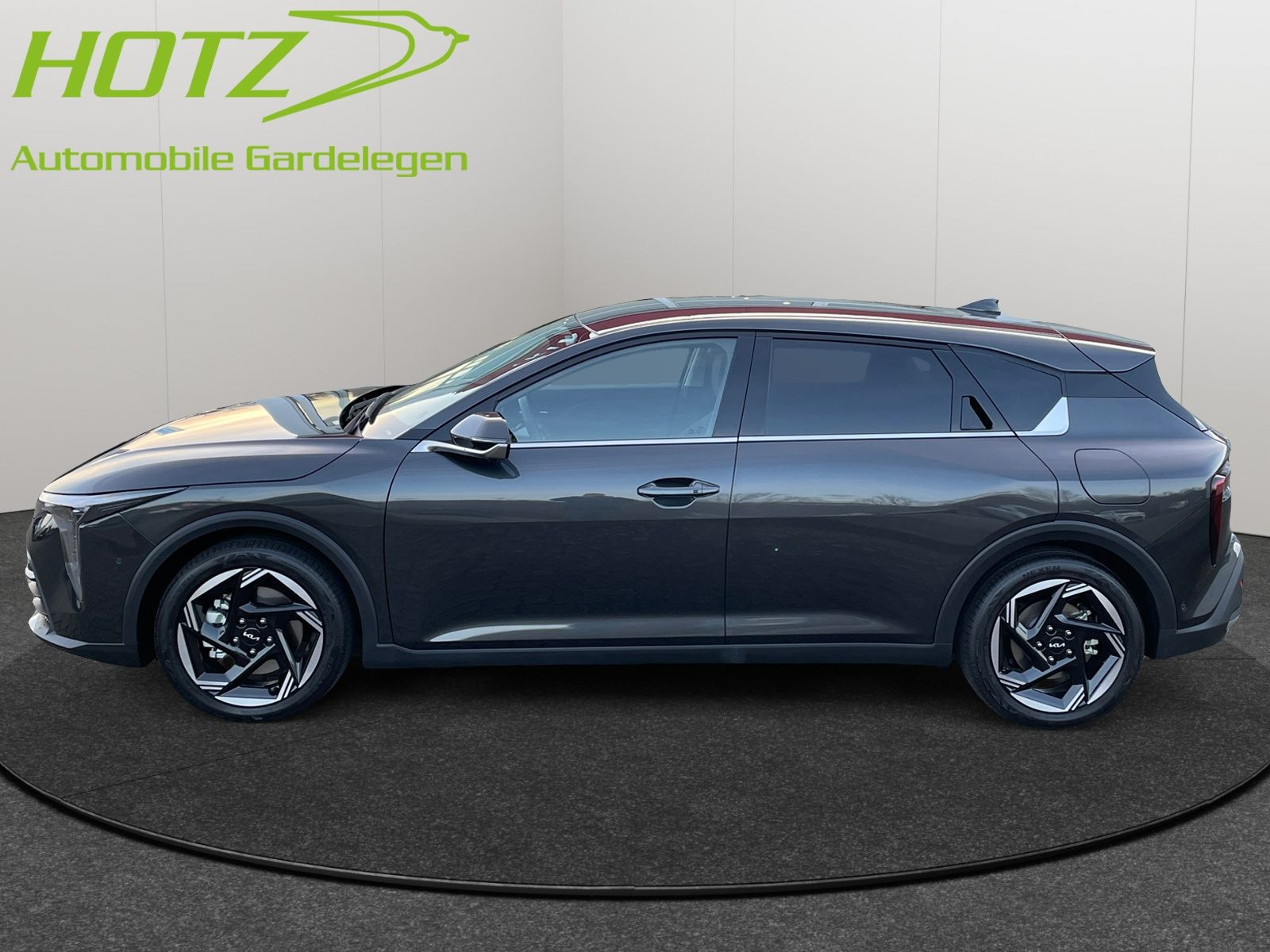 seitenansicht-aussen