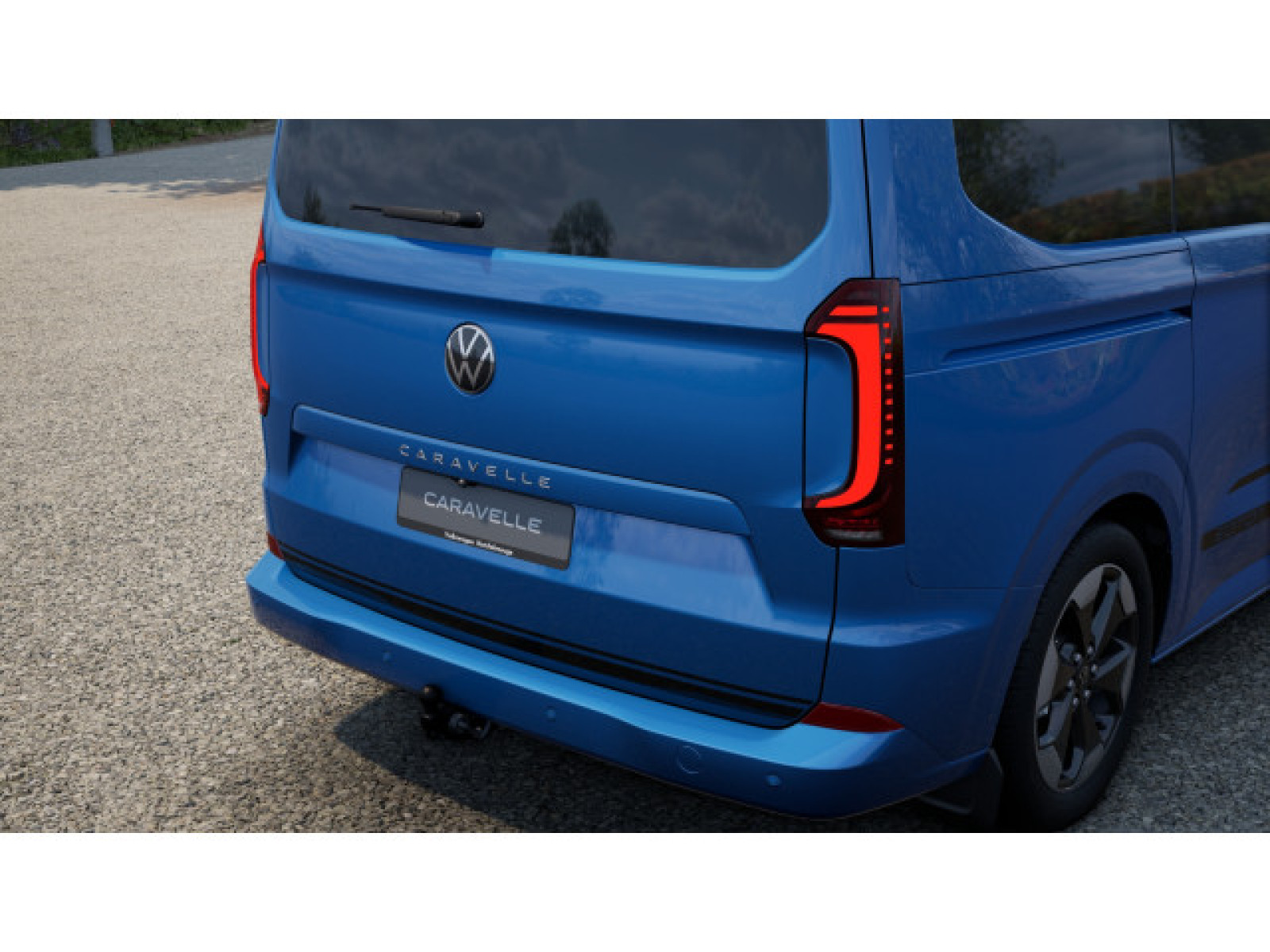 diagonalansicht-hinten-aussen