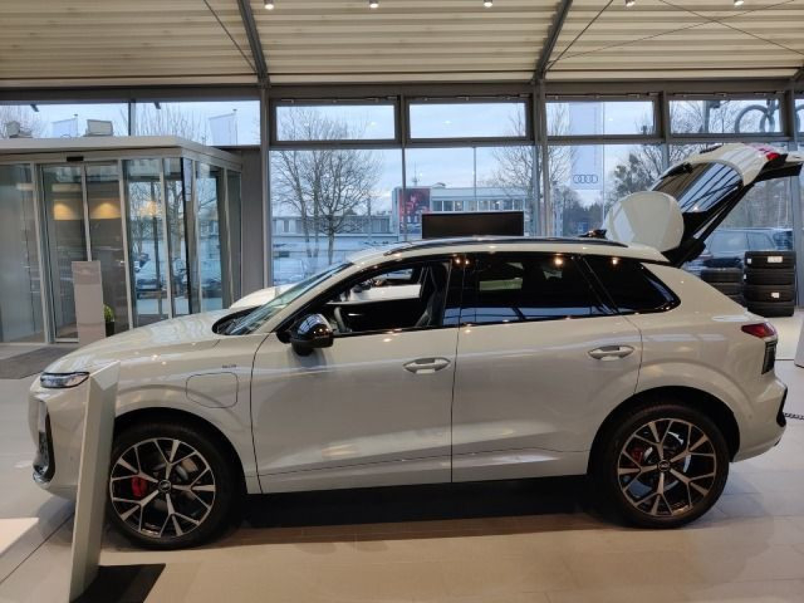 seitenansicht-aussen