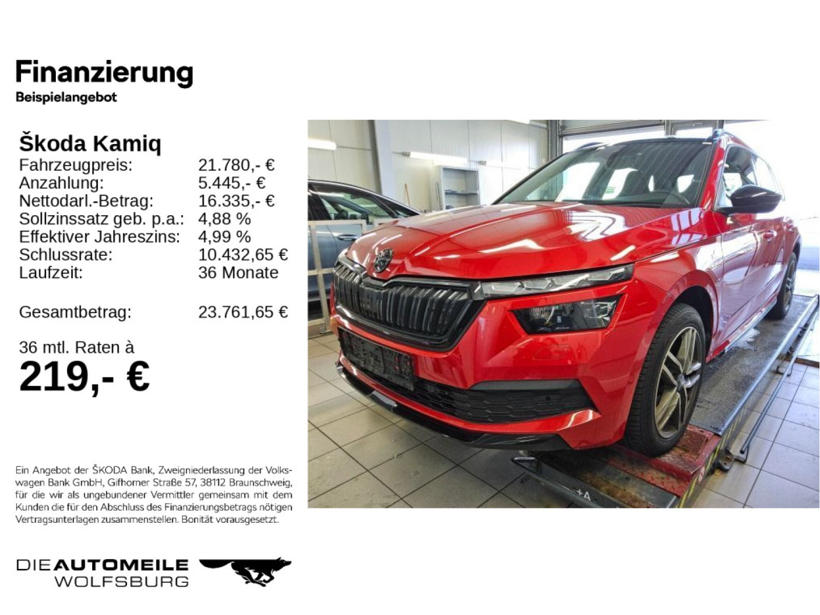 diagonal-frontansicht-aussen