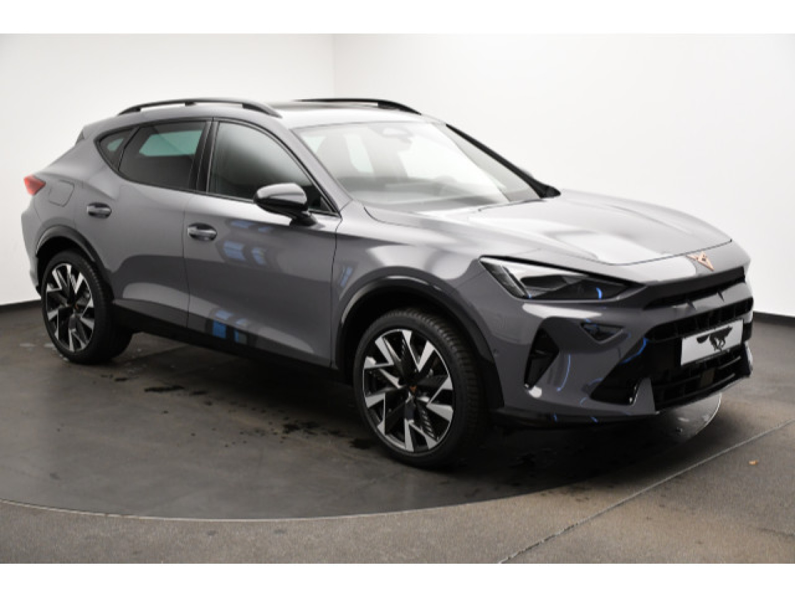 Fahrzeugbild_15
