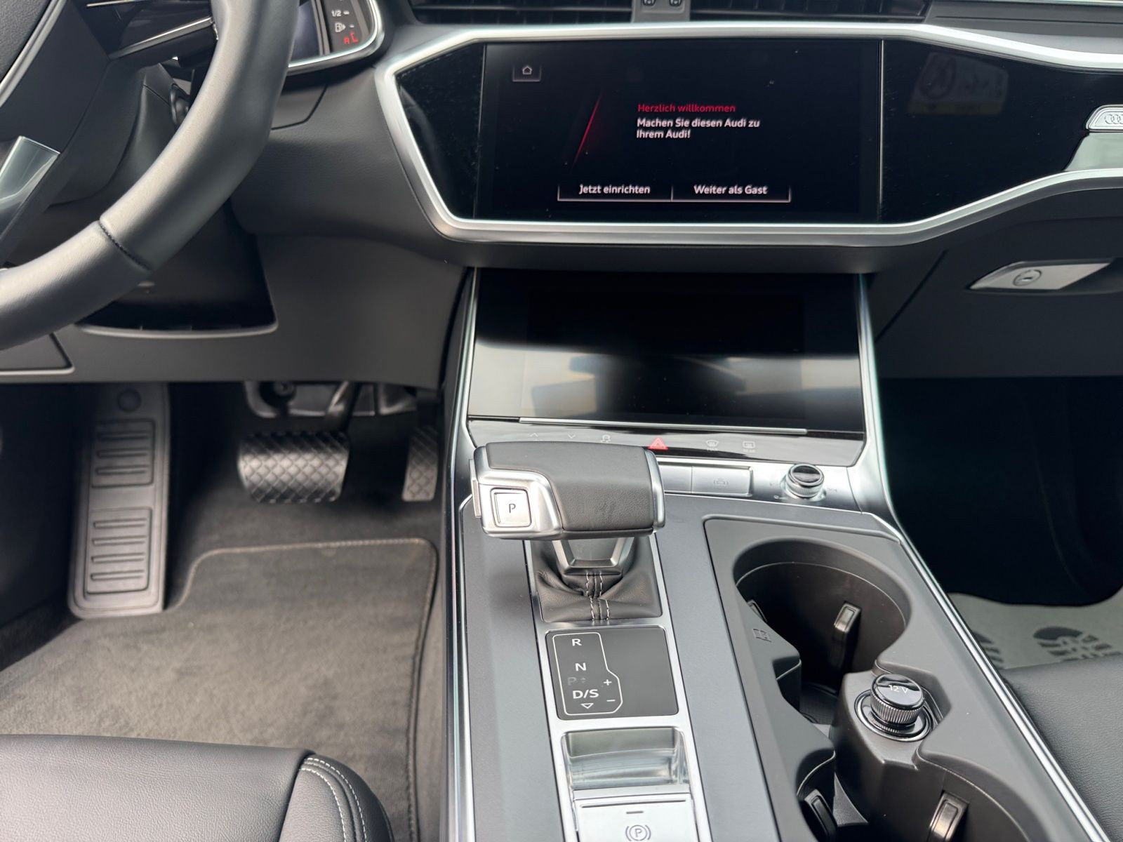 Audi - A6_12