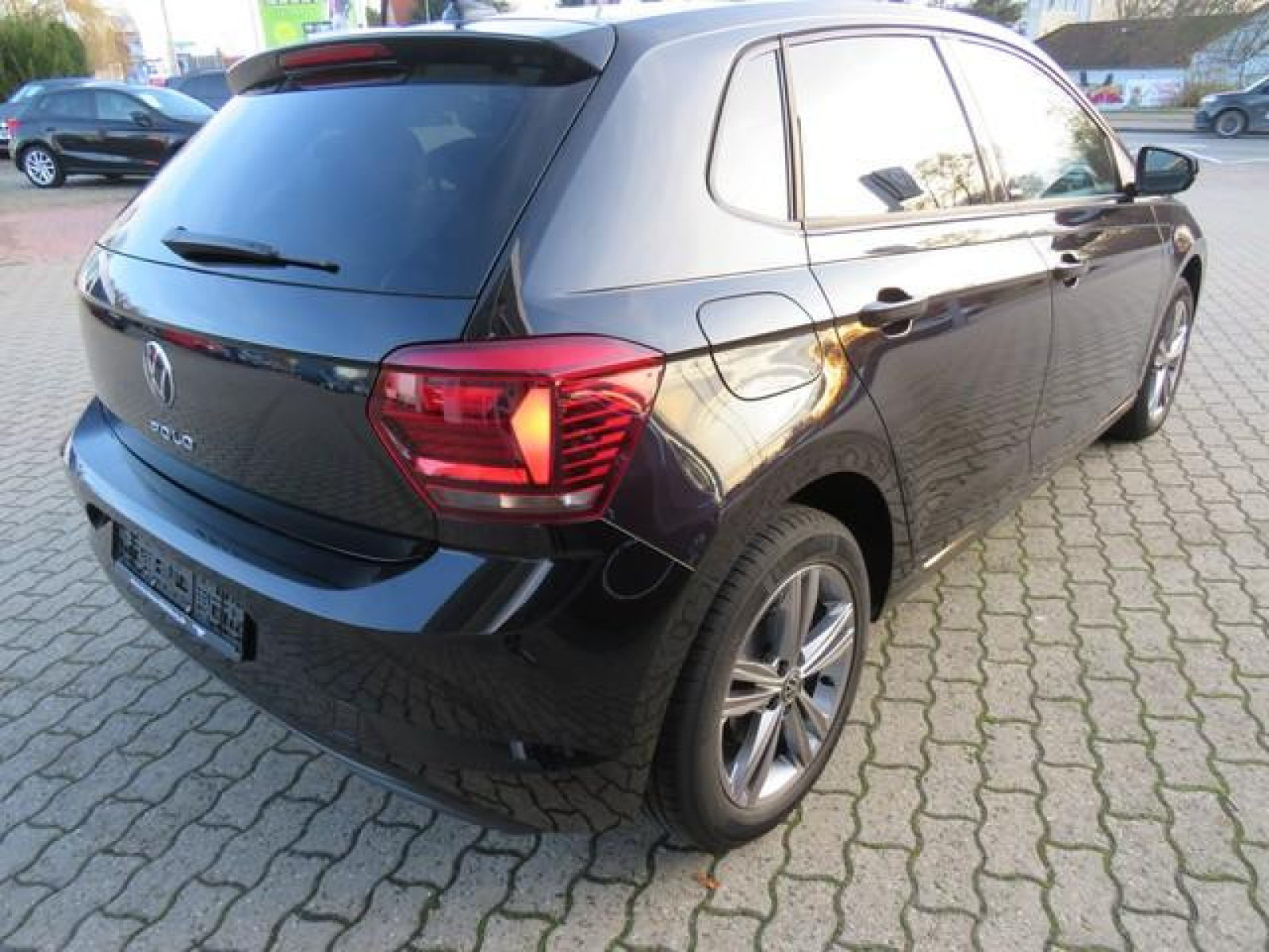 diagonalansicht-hinten-aussen