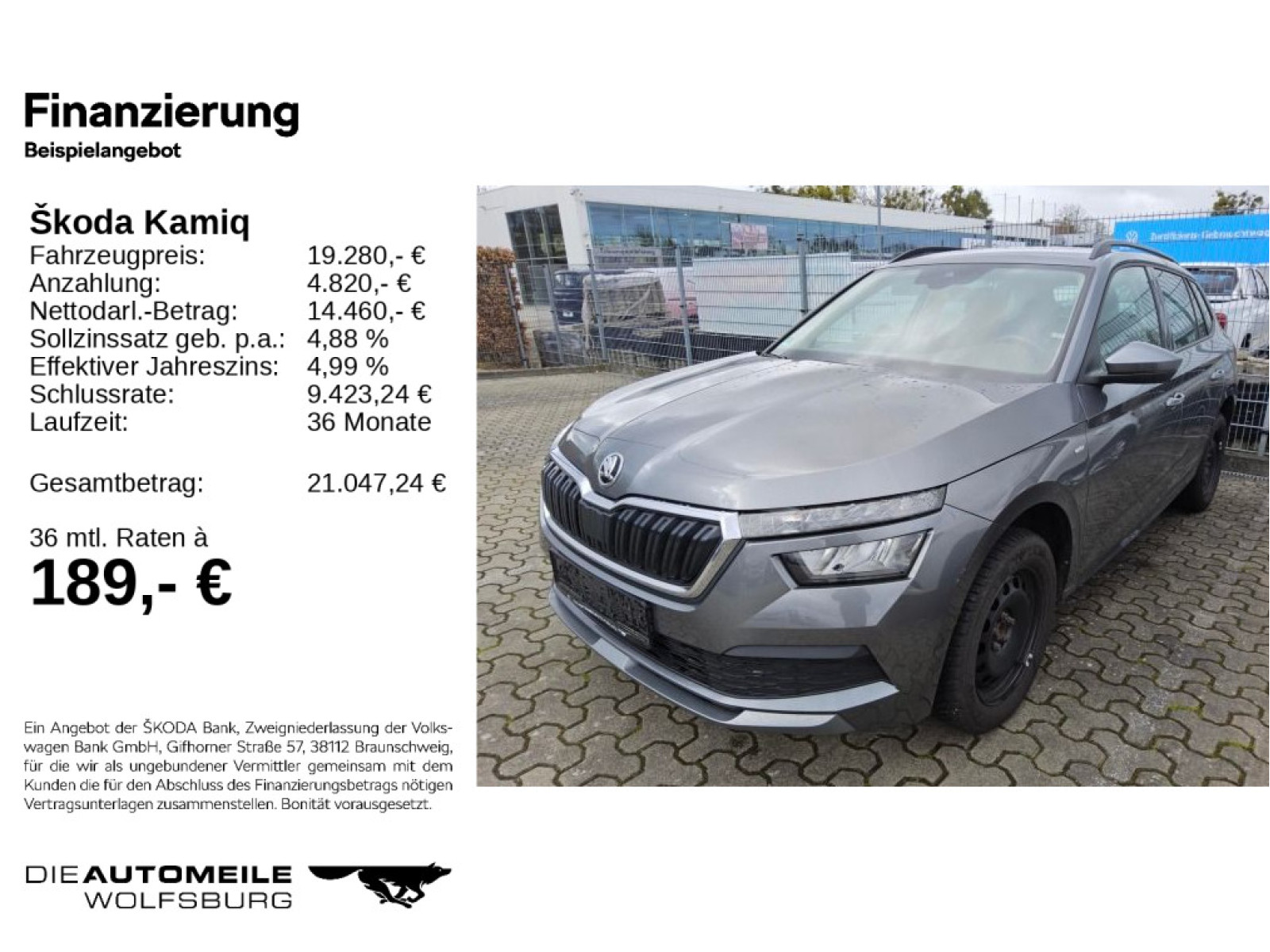 diagonal-frontansicht-aussen