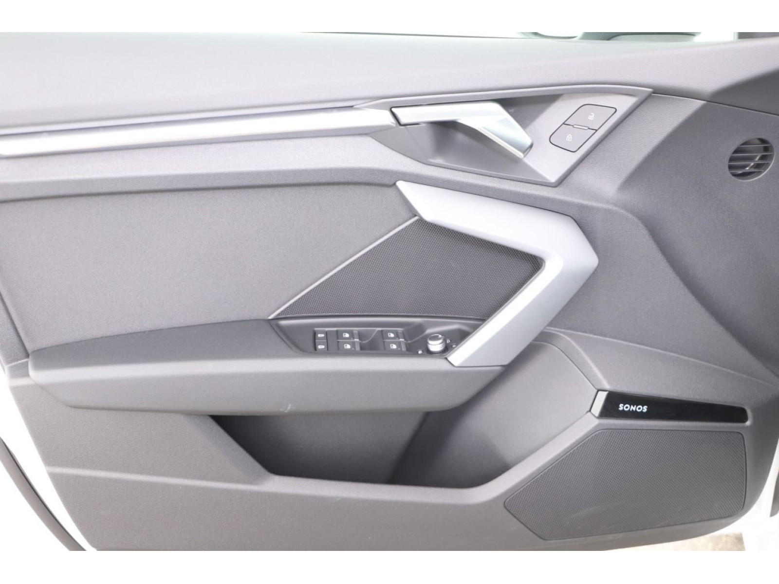 Audi - A3 Sportback_15