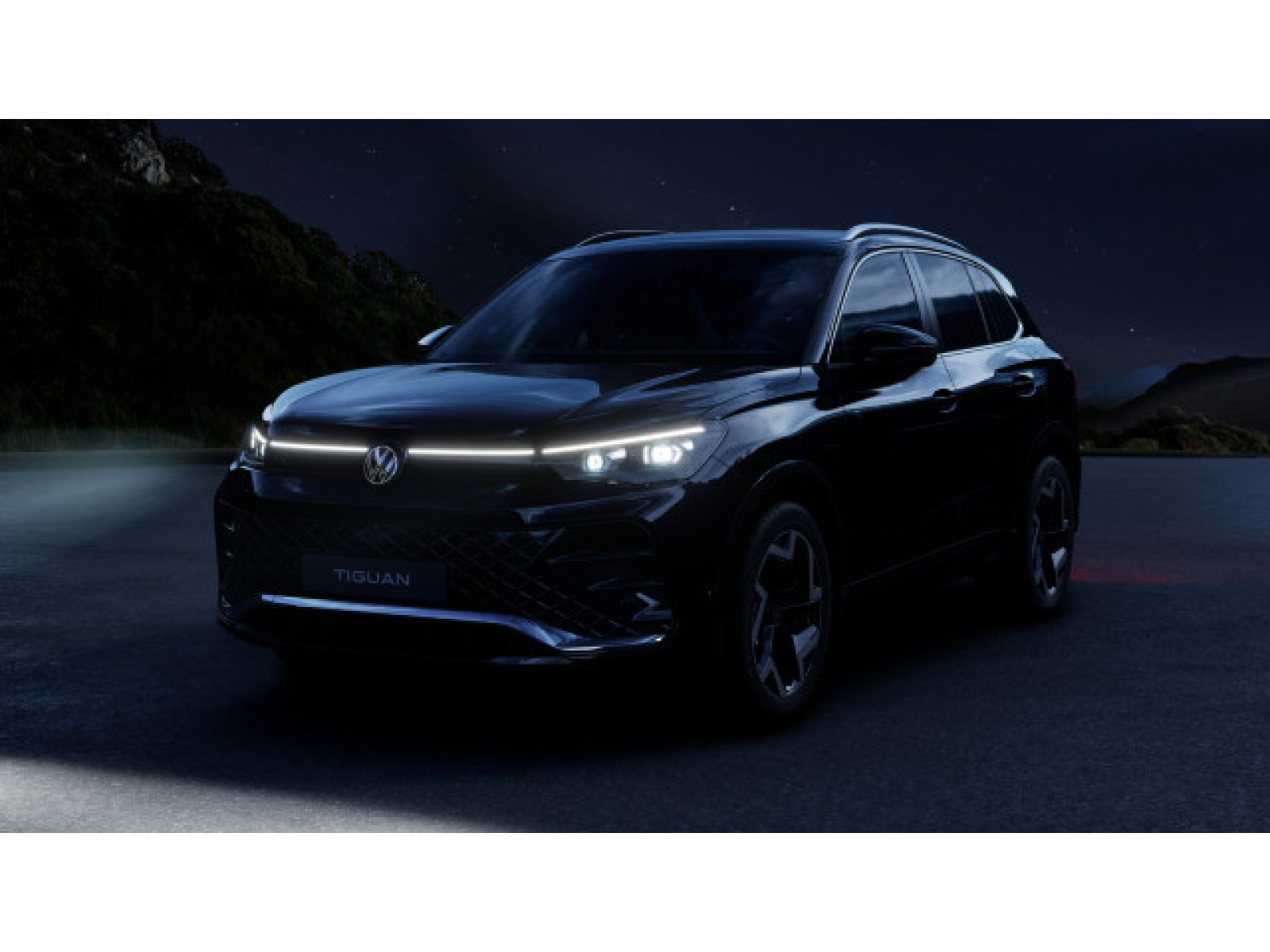 diagonal-frontansicht-aussen