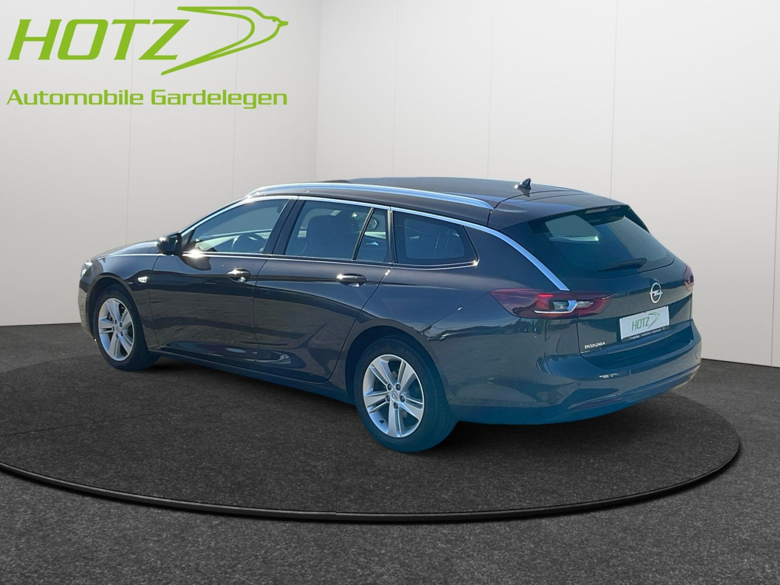 diagonalansicht-hinten-aussen diagonalansicht-hinten-aussen