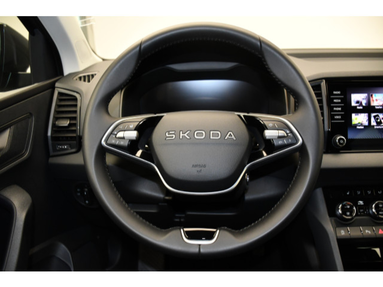 Škoda - Karoq_5
