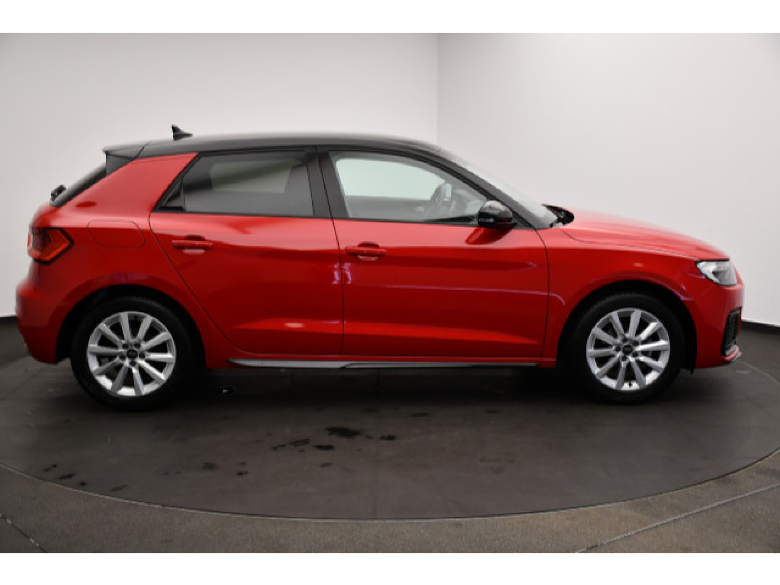 Audi - A1 Sportback_15