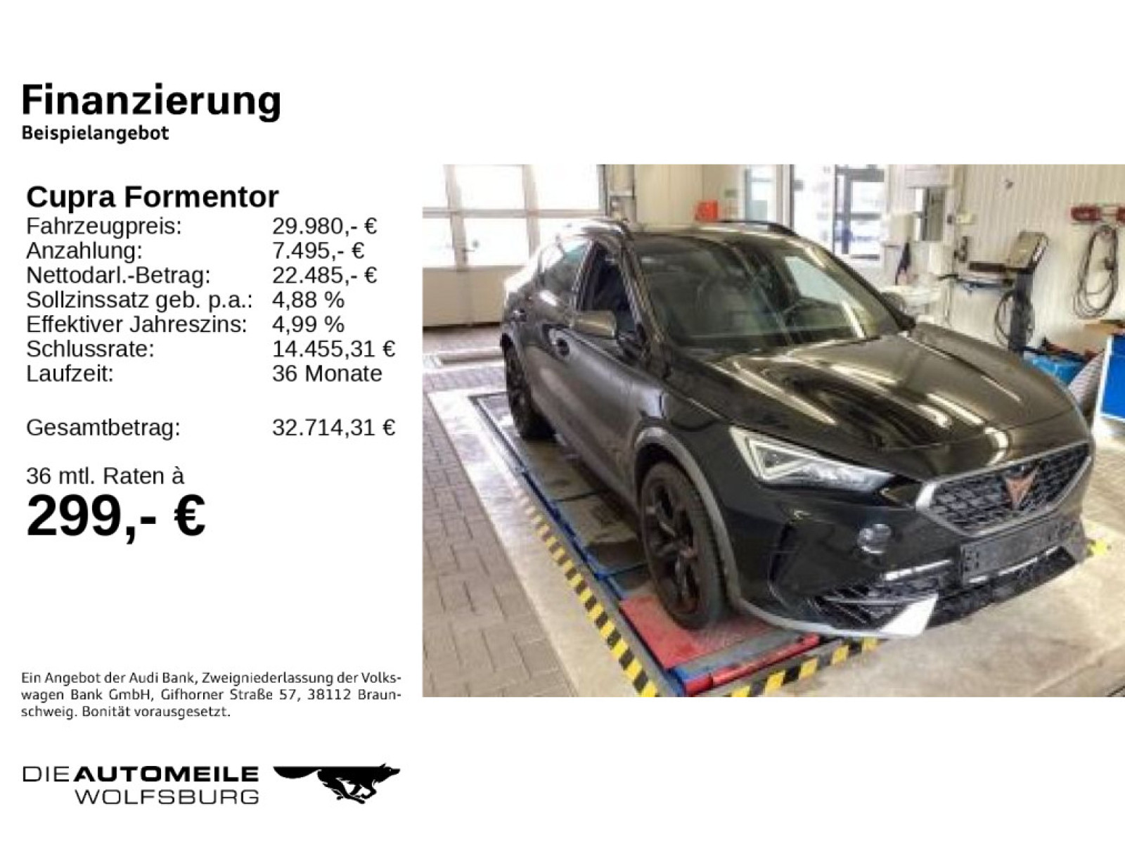 Fahrzeugbild_2