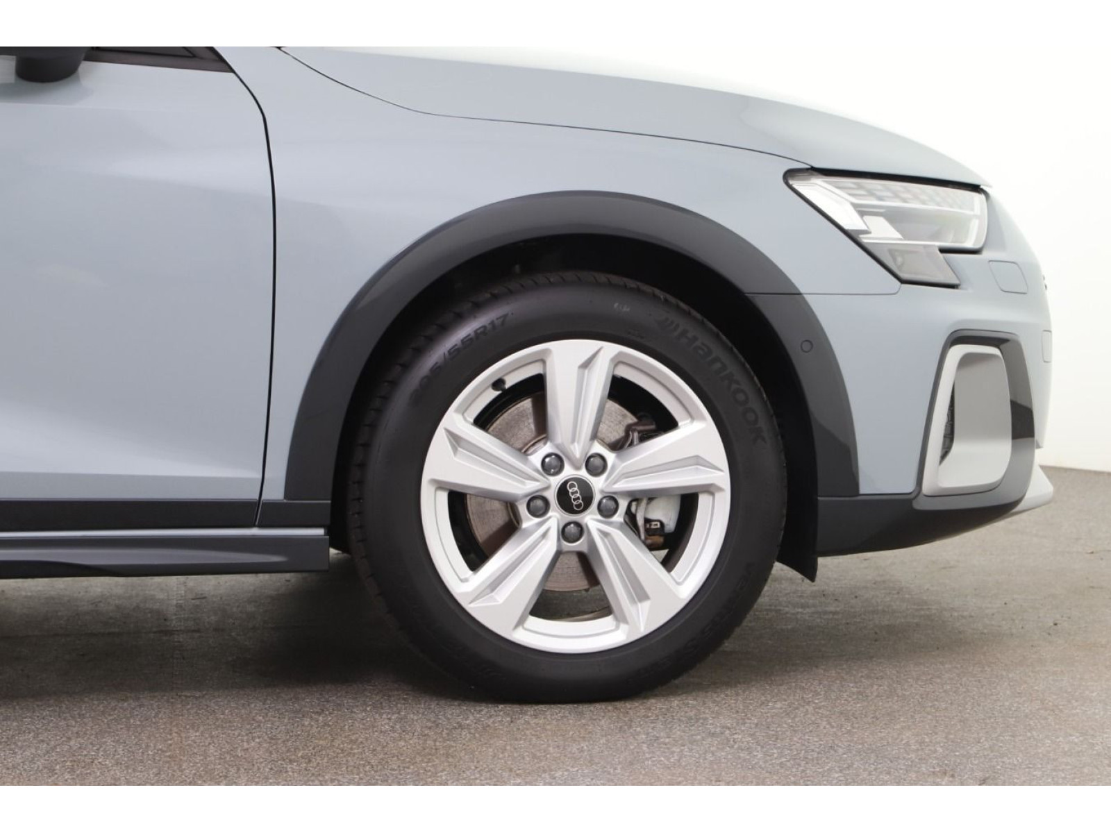 Audi - A3 allstreet_4