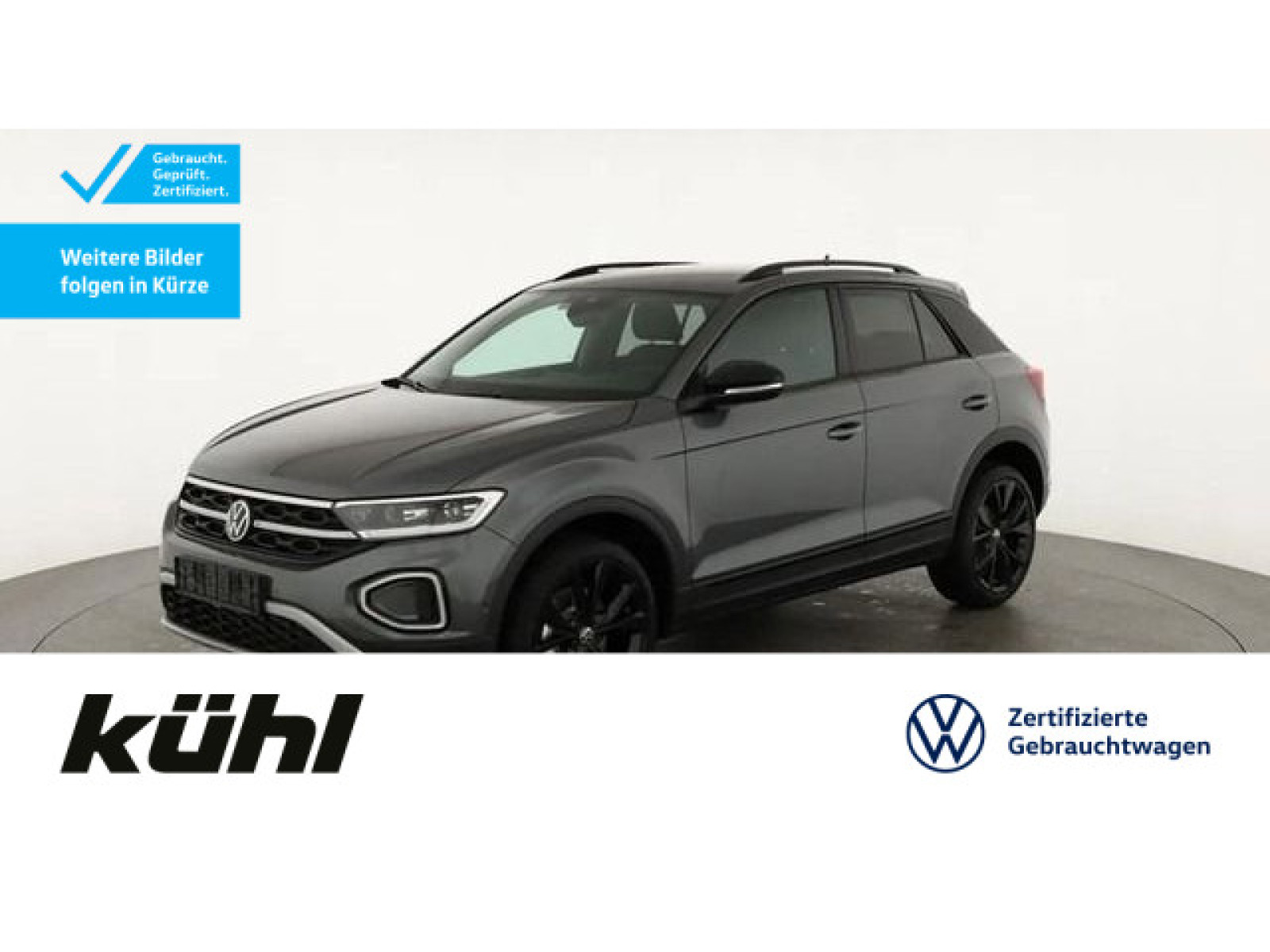 diagonal-frontansicht-aussen