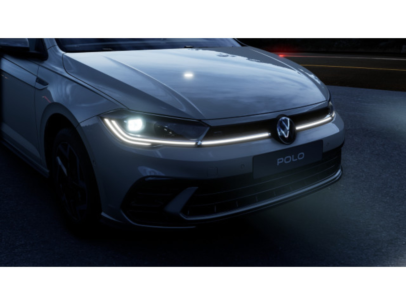 diagonal-frontansicht-aussen