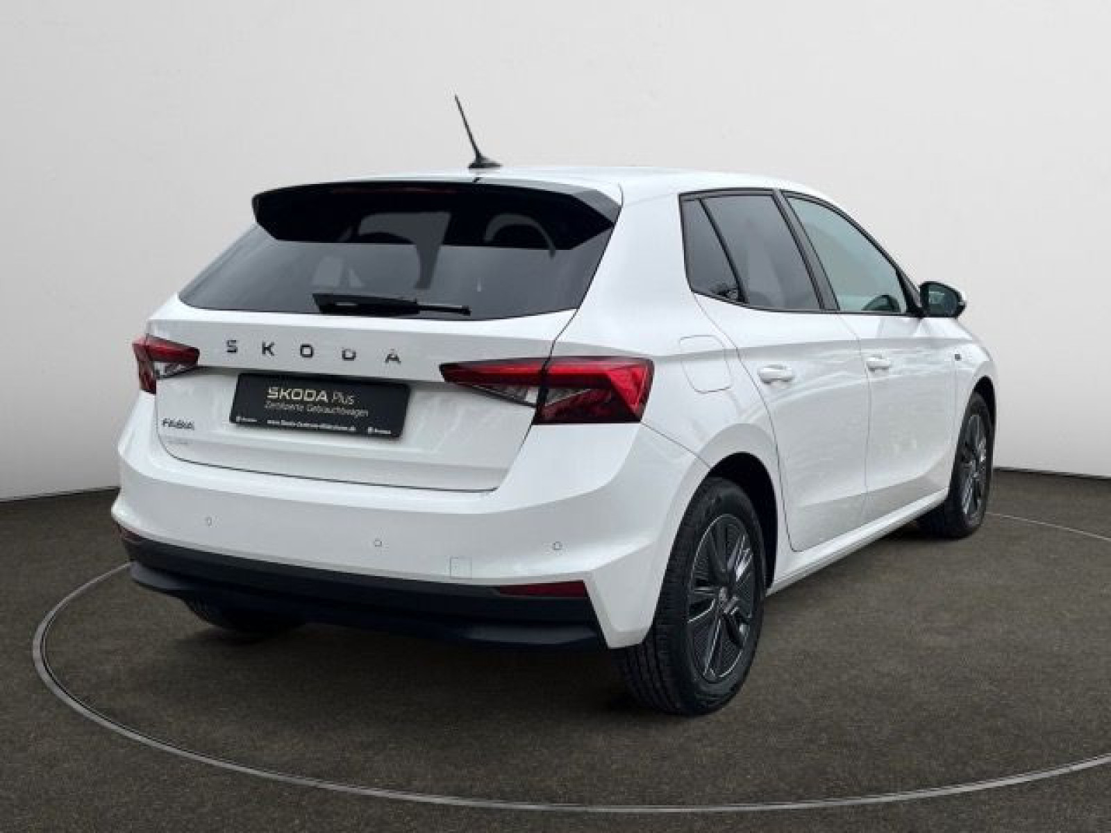 diagonalansicht-hinten-aussen