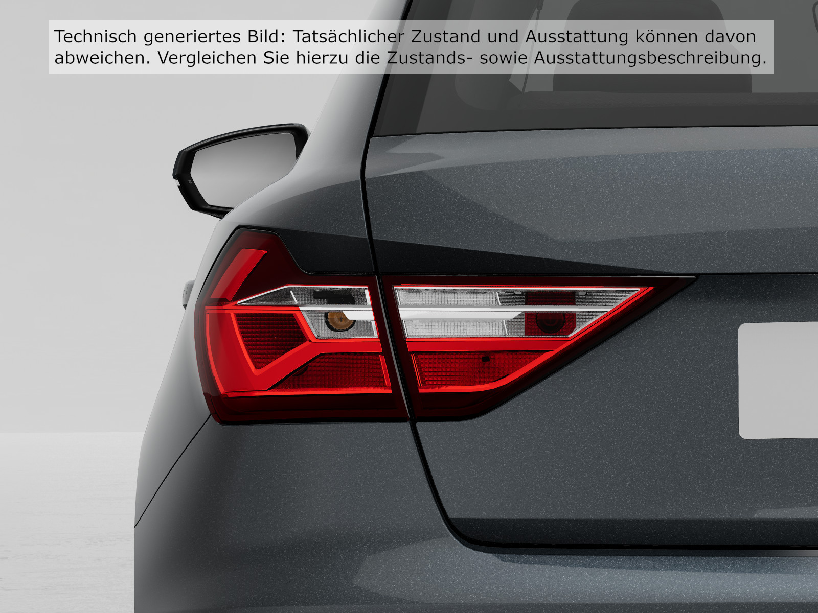 Audi - A1 Sportback_8