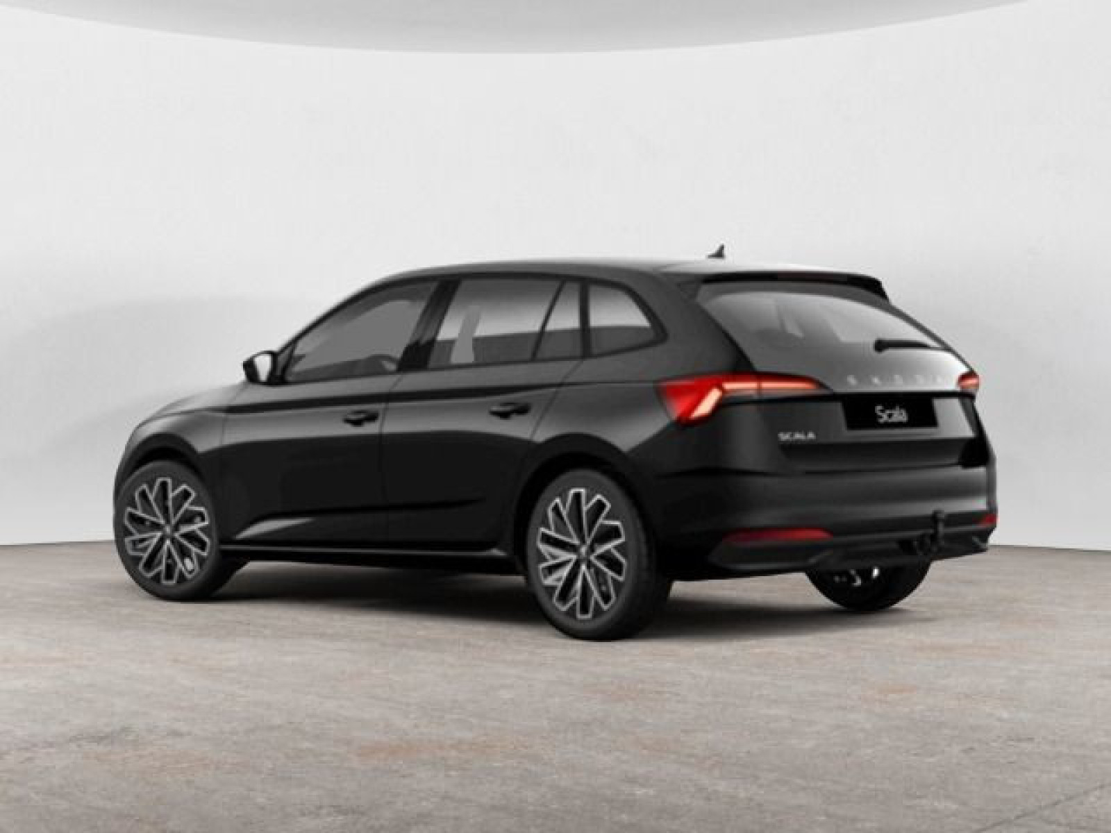 Škoda - Scala_3