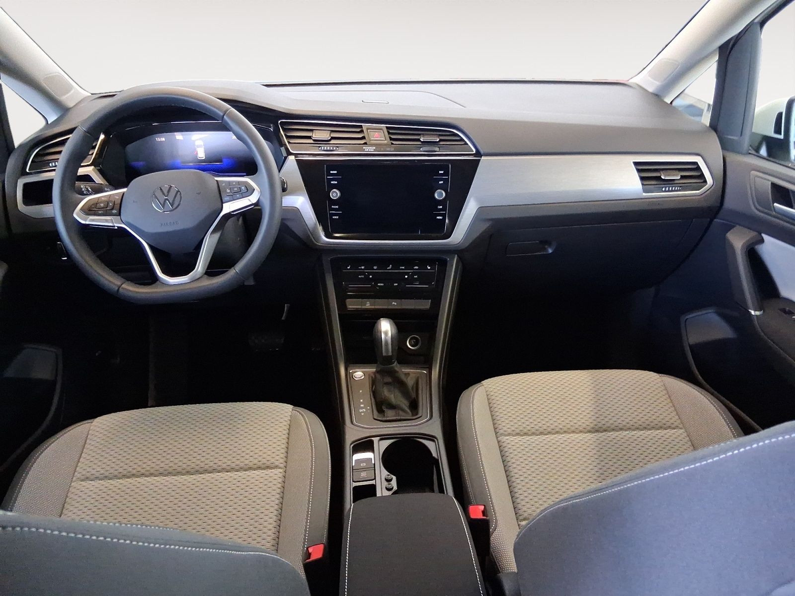 cockpit-innen