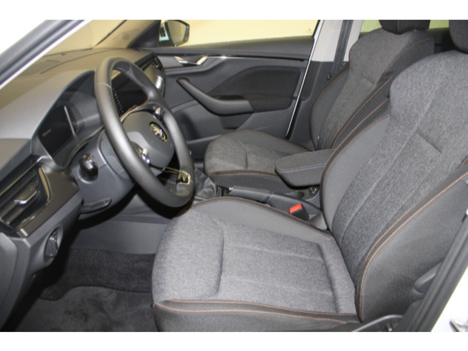 Škoda - Kamiq_3