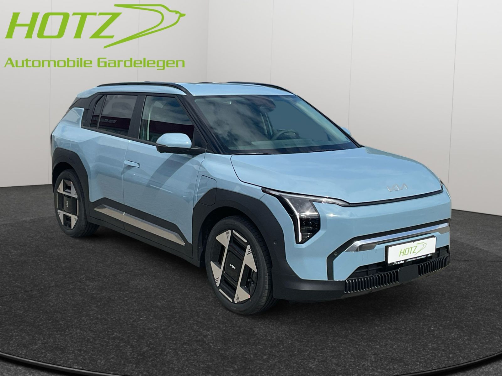 Kia - EV3_8