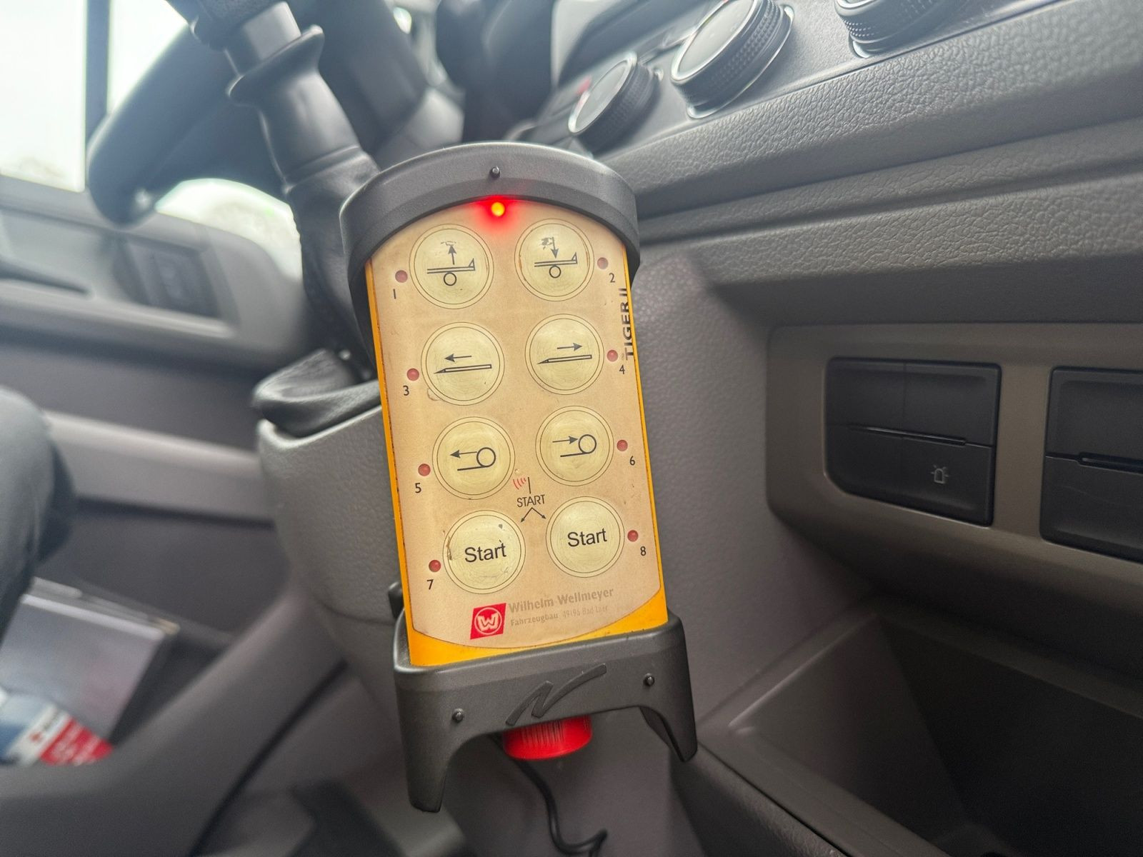 Volkswagen - Crafter_18