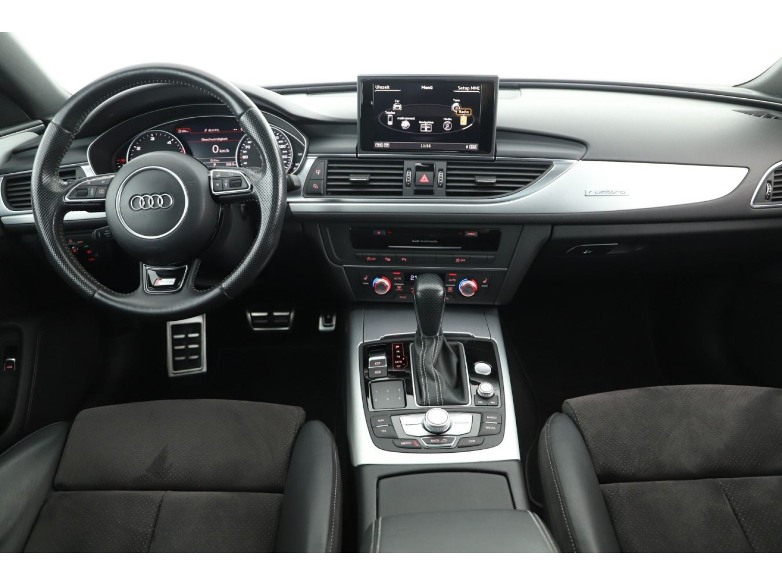 cockpit-innen cockpit-innen