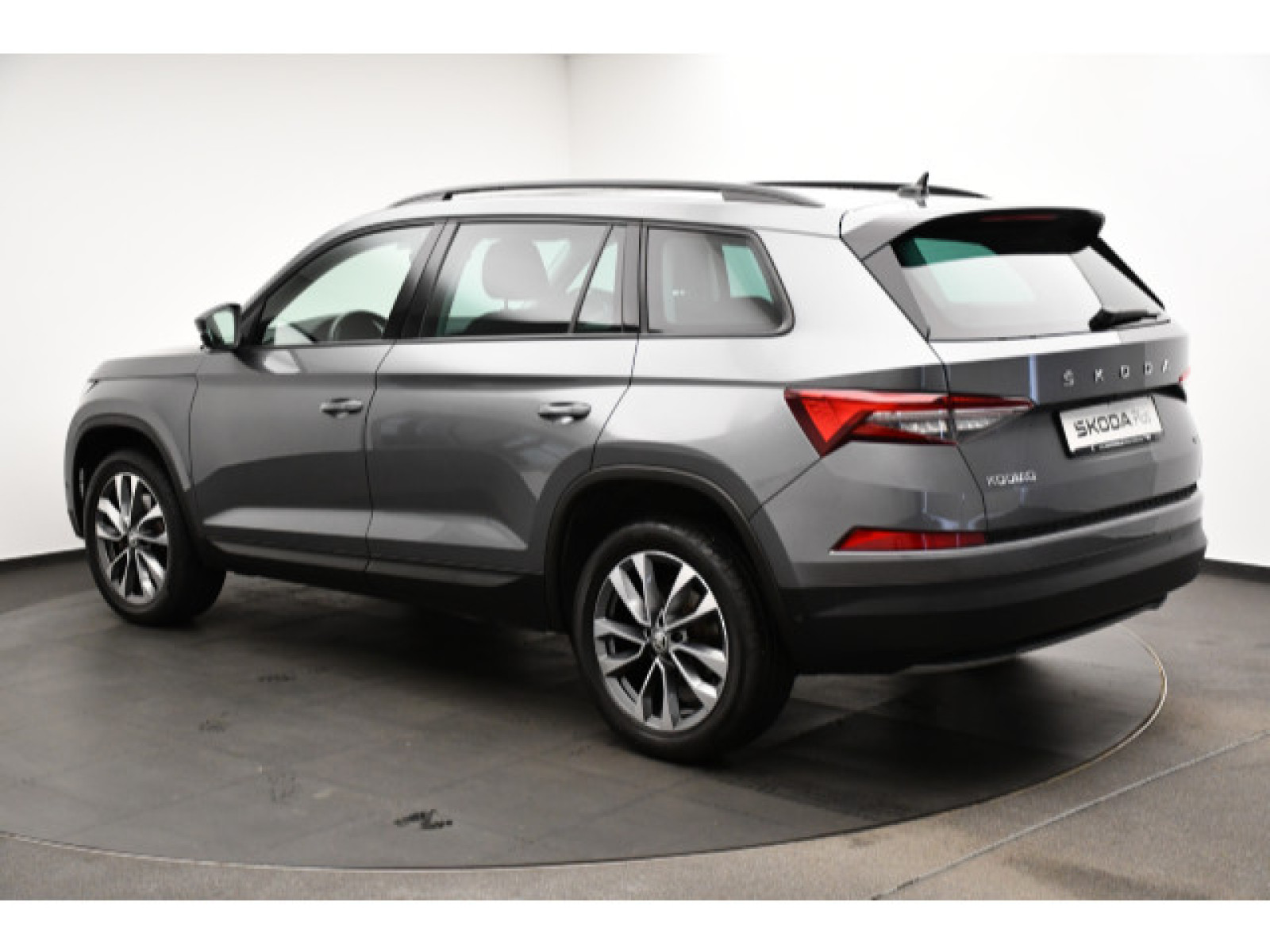 Škoda - Kodiaq_15