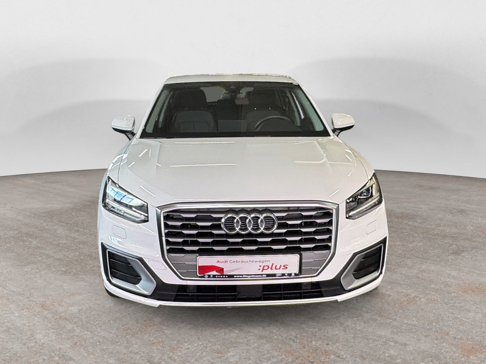 frontansicht-aussen frontansicht-aussen