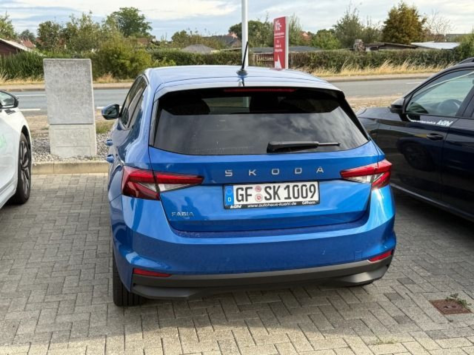 Fahrzeugbild_3