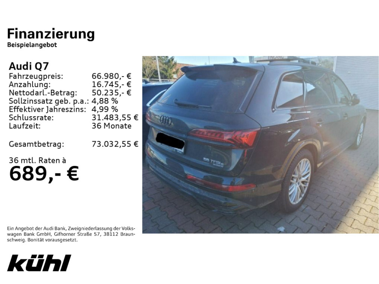 diagonalansicht-hinten-aussen