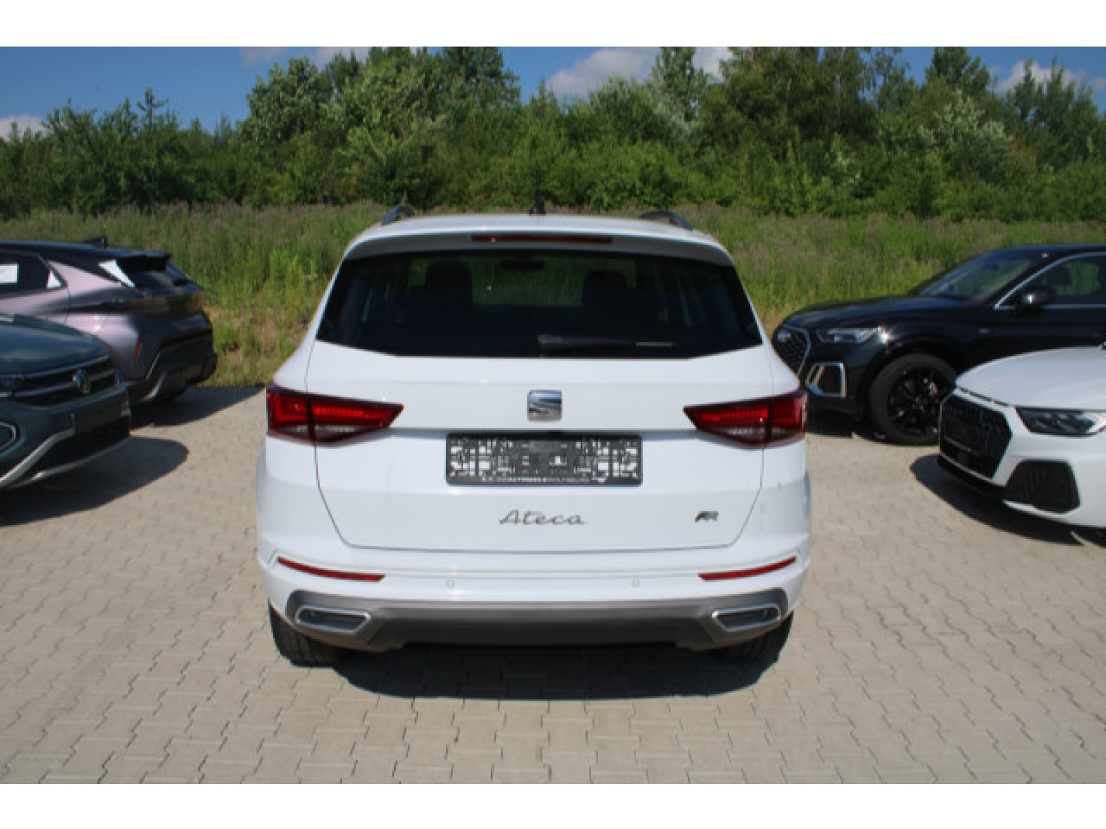 Seat - Ateca_11